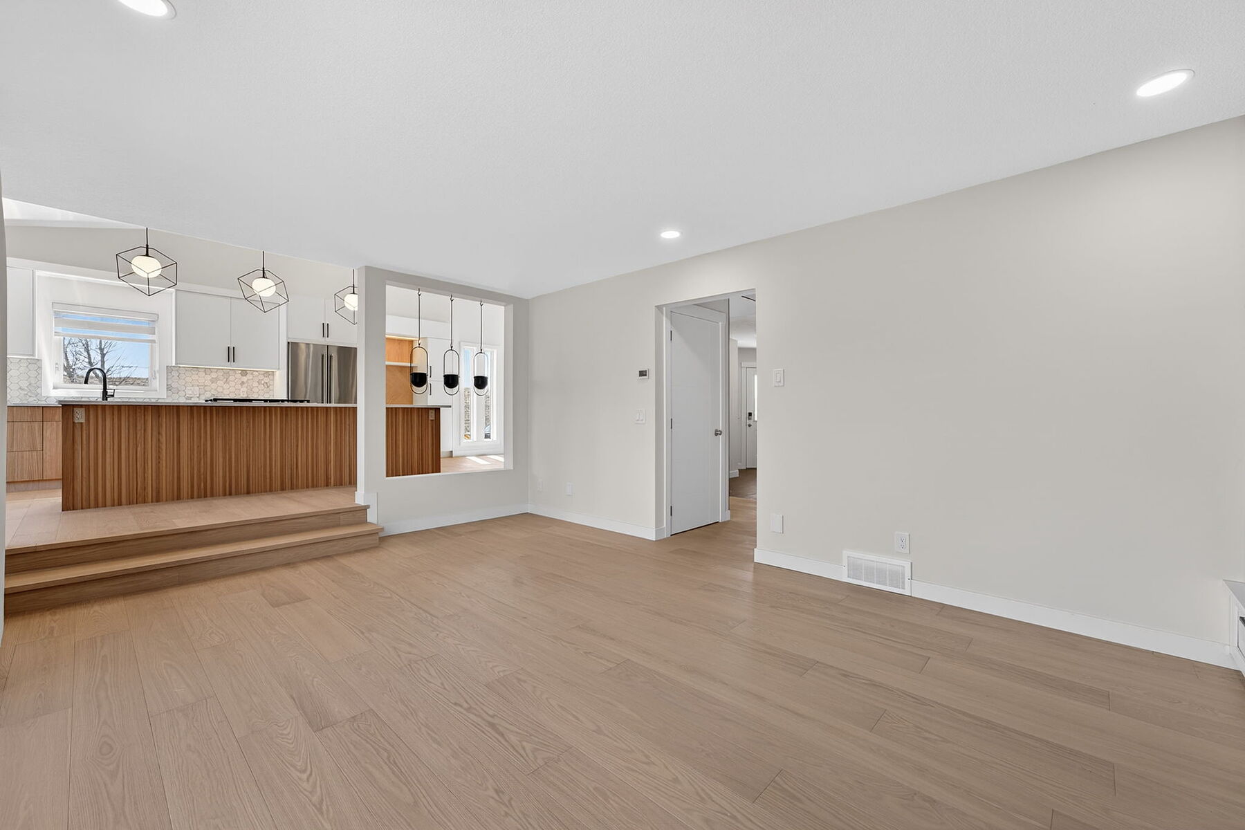  Calgary, Calgary and Foothills - 物件實景