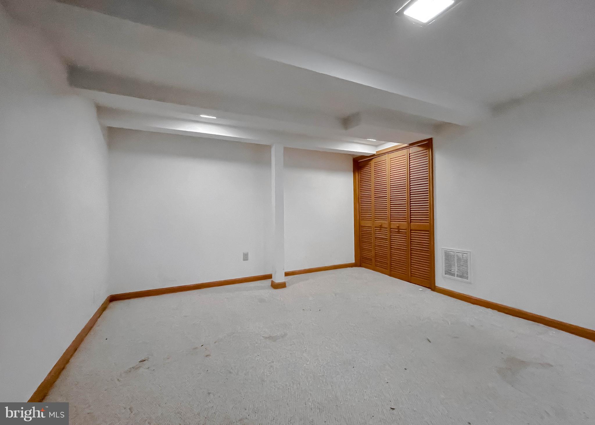 Hollywood, Maryland, 20636, United States, 3 Bedrooms Bedrooms, ,2 BathroomsBathrooms,Residential,For Sale,1977311