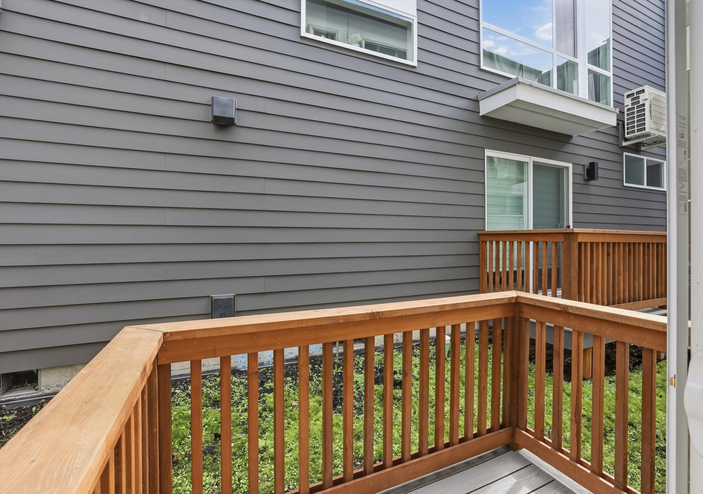  1816 24th Ave S, Seattle, WA 98144 - 物件實景