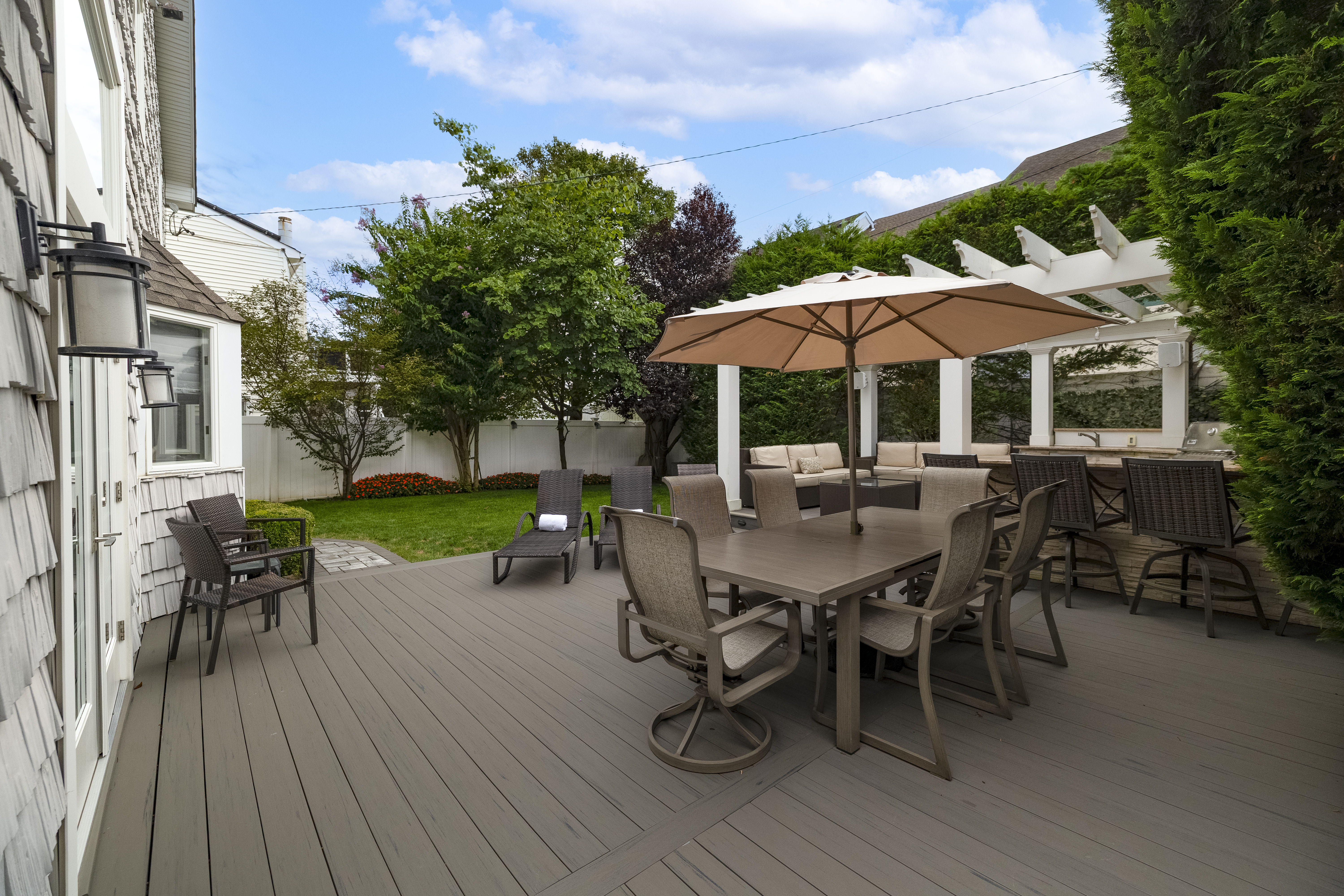  540 W Penn Street, Long Beach, NY, 11561 - 物件實景