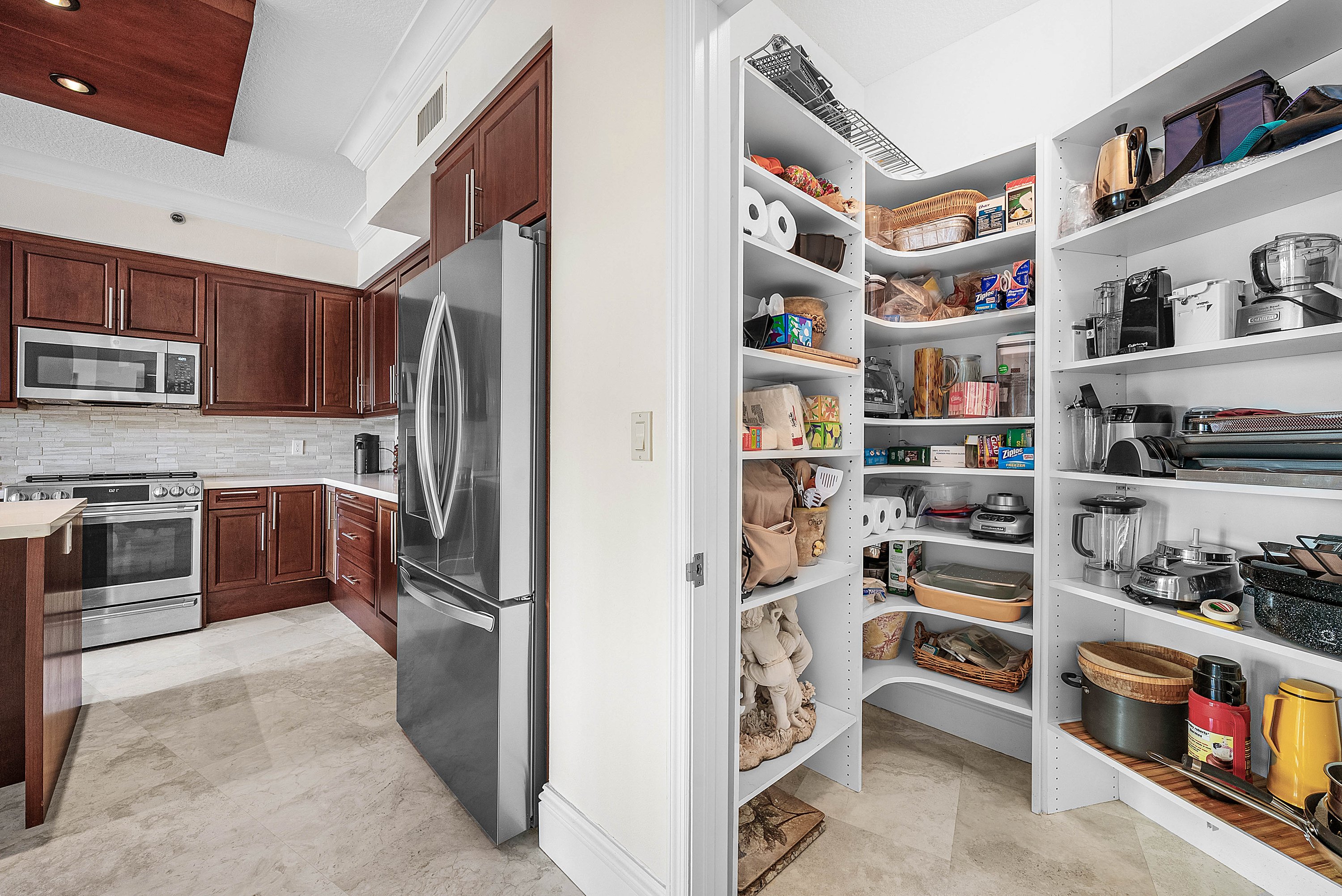  3700 S Ocean Boulevard, Highland Beach, FL, 33487 - 物件實景