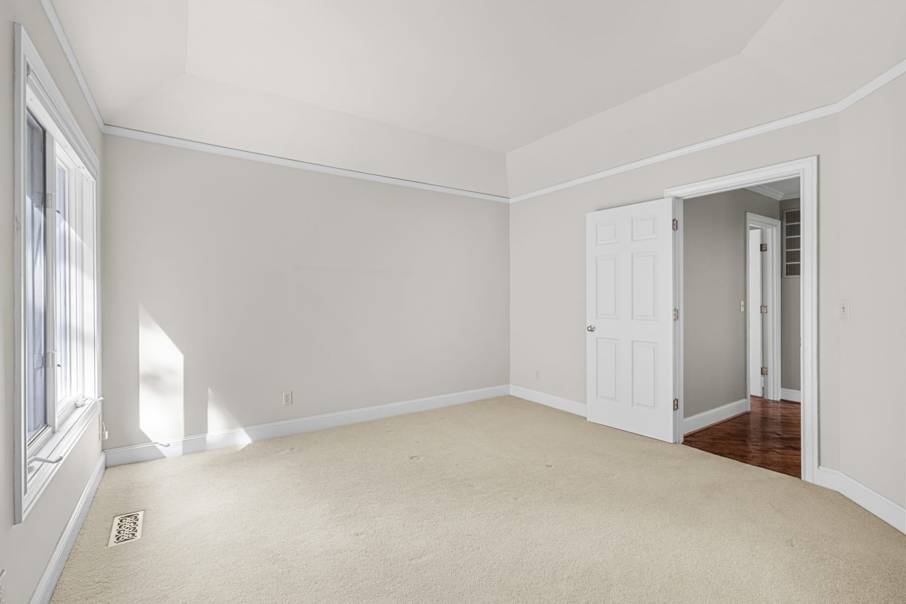  16419 LEXINGTON CT Lake Oswego, OR 97034 - 物件實景