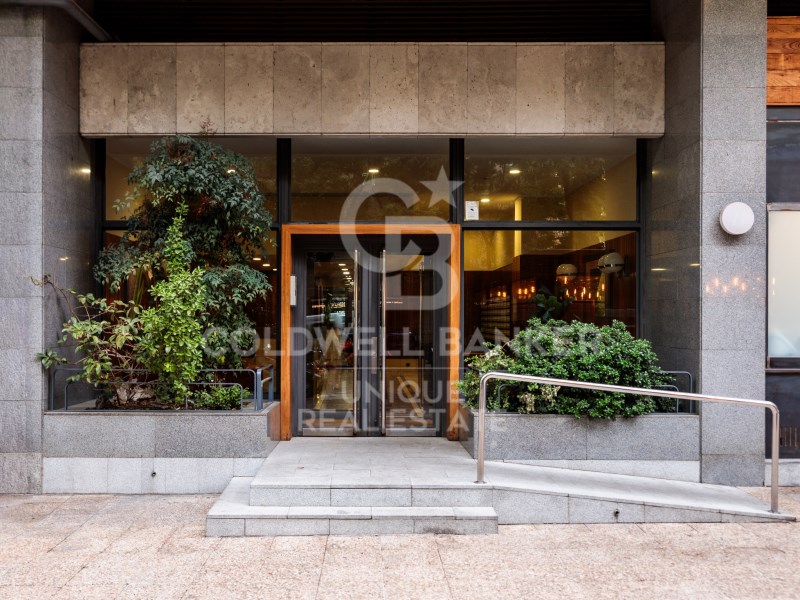 Madrid, Comunidad de Madrid, ES, 3 Bedrooms Bedrooms, ,3 BathroomsBathrooms,Residential,For Sale,1987630