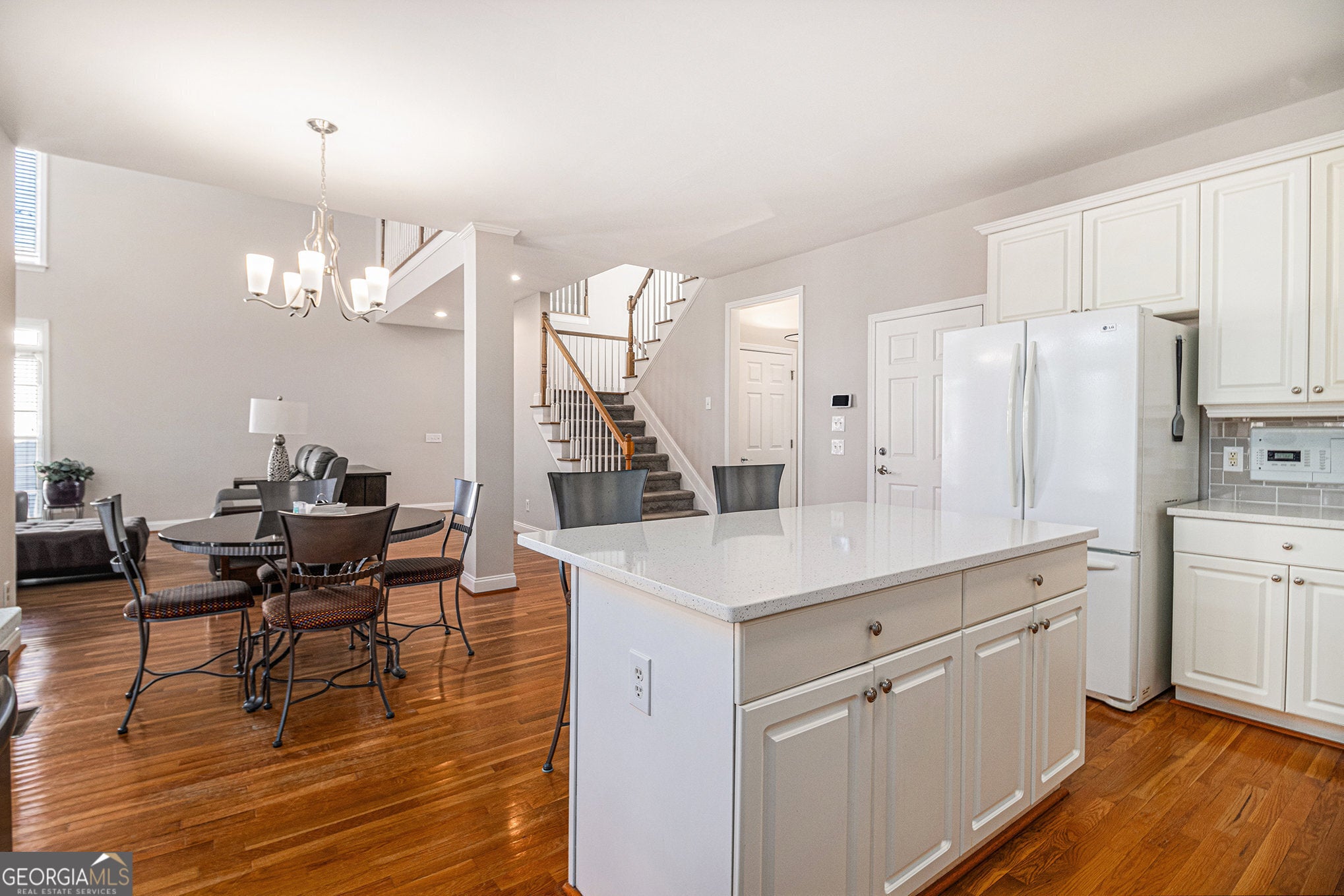Atlanta, Georgia, 30349, United States, 6 Bedrooms Bedrooms, ,6 BathroomsBathrooms,Residential,For Sale,1858959