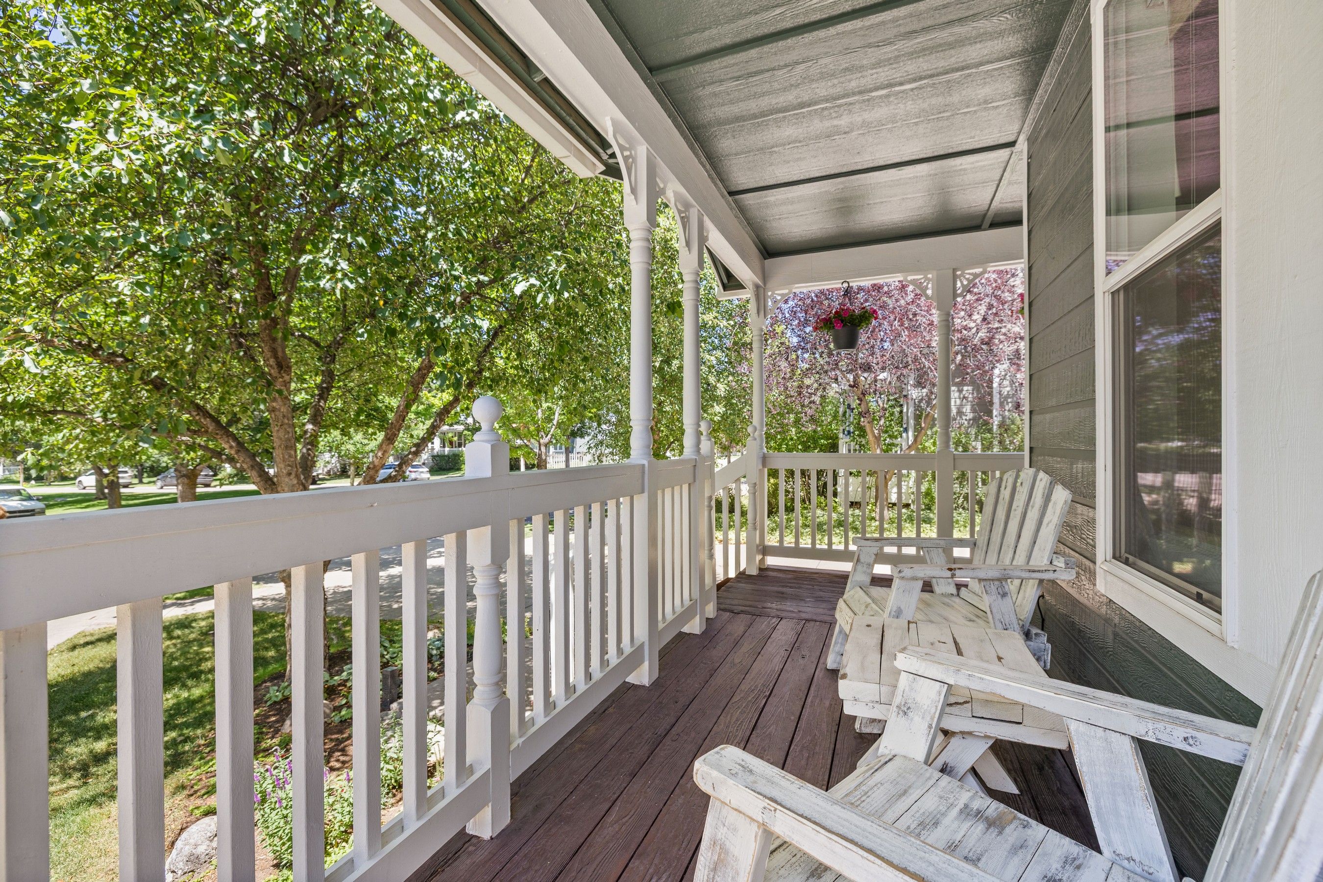  34 Harris Drive, Carbondale, CO 81623 - 物件實景