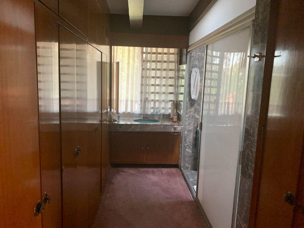SAN MIGUEL REGLA, Atizapán de Zaragoza, Estado de México, 52959, Mexico, 4 Bedrooms Bedrooms, ,4 BathroomsBathrooms,Residential,For Sale,SAN MIGUEL REGLA,1624110