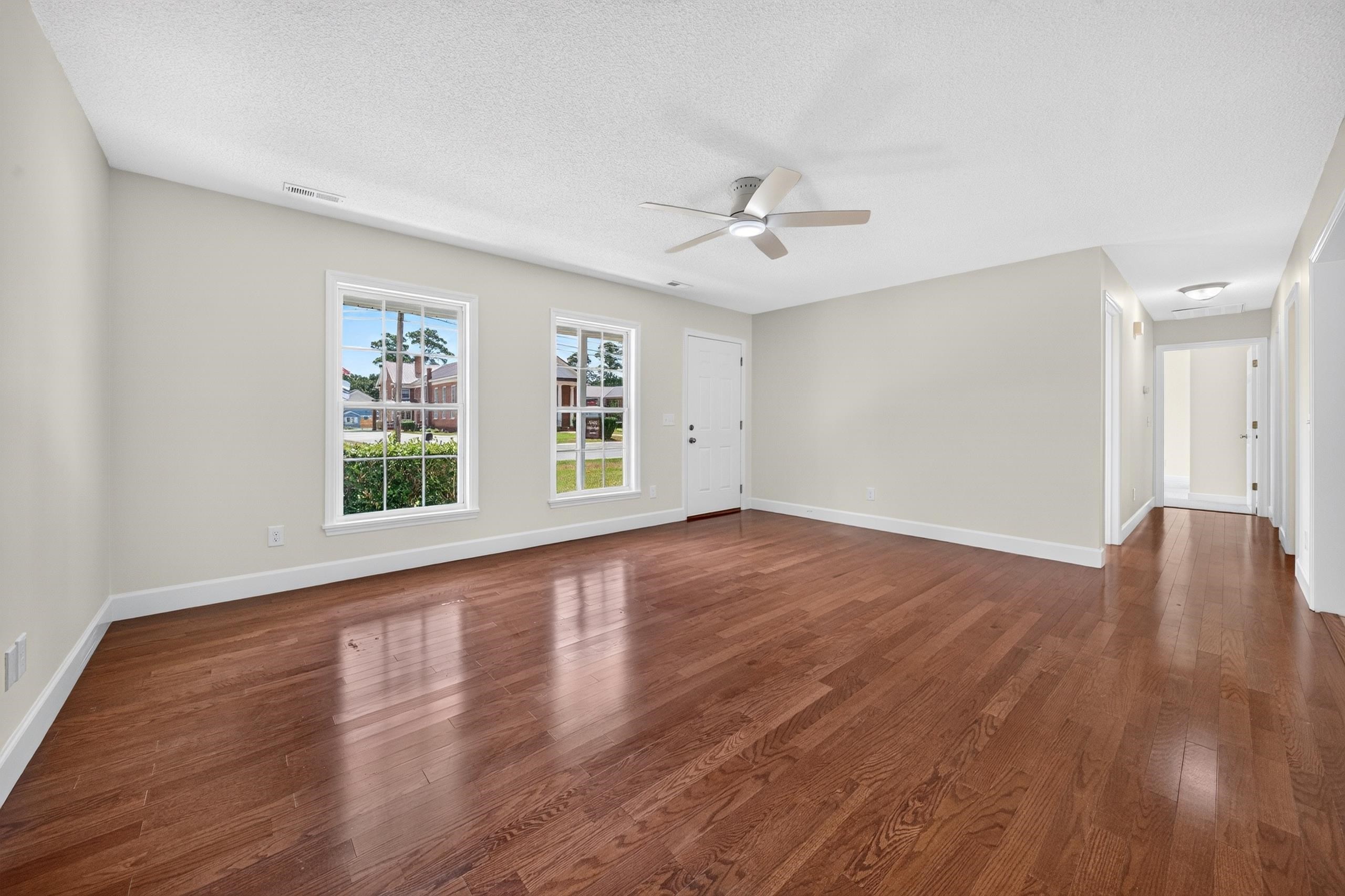 2212 South Island Road  Georgetown, SC - 物件實景