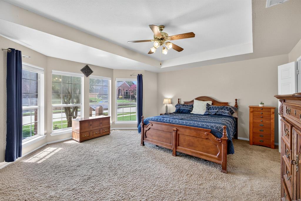 Lewisville, Texas, 75077, United States, 4 Bedrooms Bedrooms, ,3 BathroomsBathrooms,Residential,For Sale,2003312