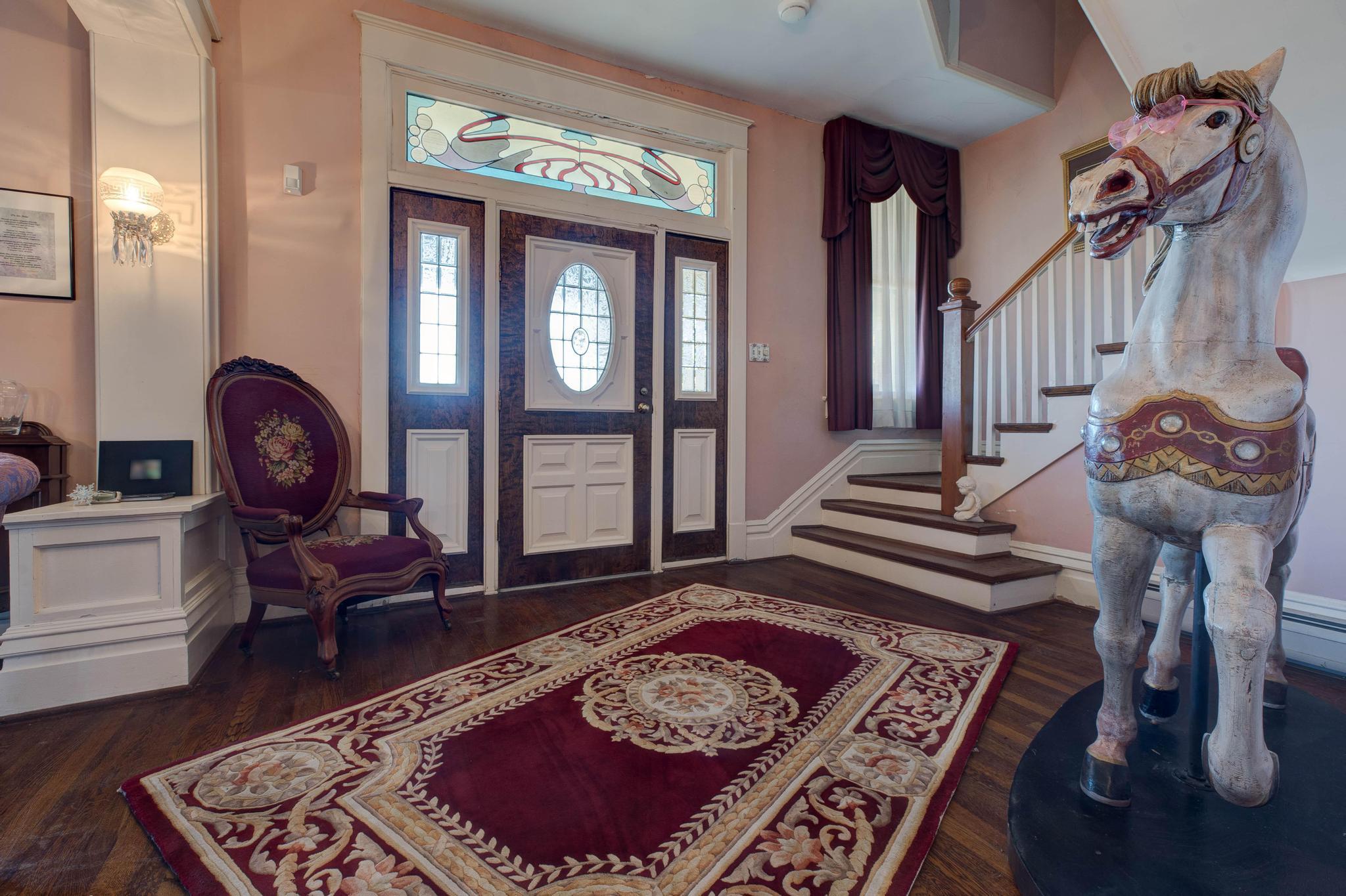 Winchester, Kentucky, 40391, United States, 3 Bedrooms Bedrooms, ,3 BathroomsBathrooms,Residential,For Sale,1992796