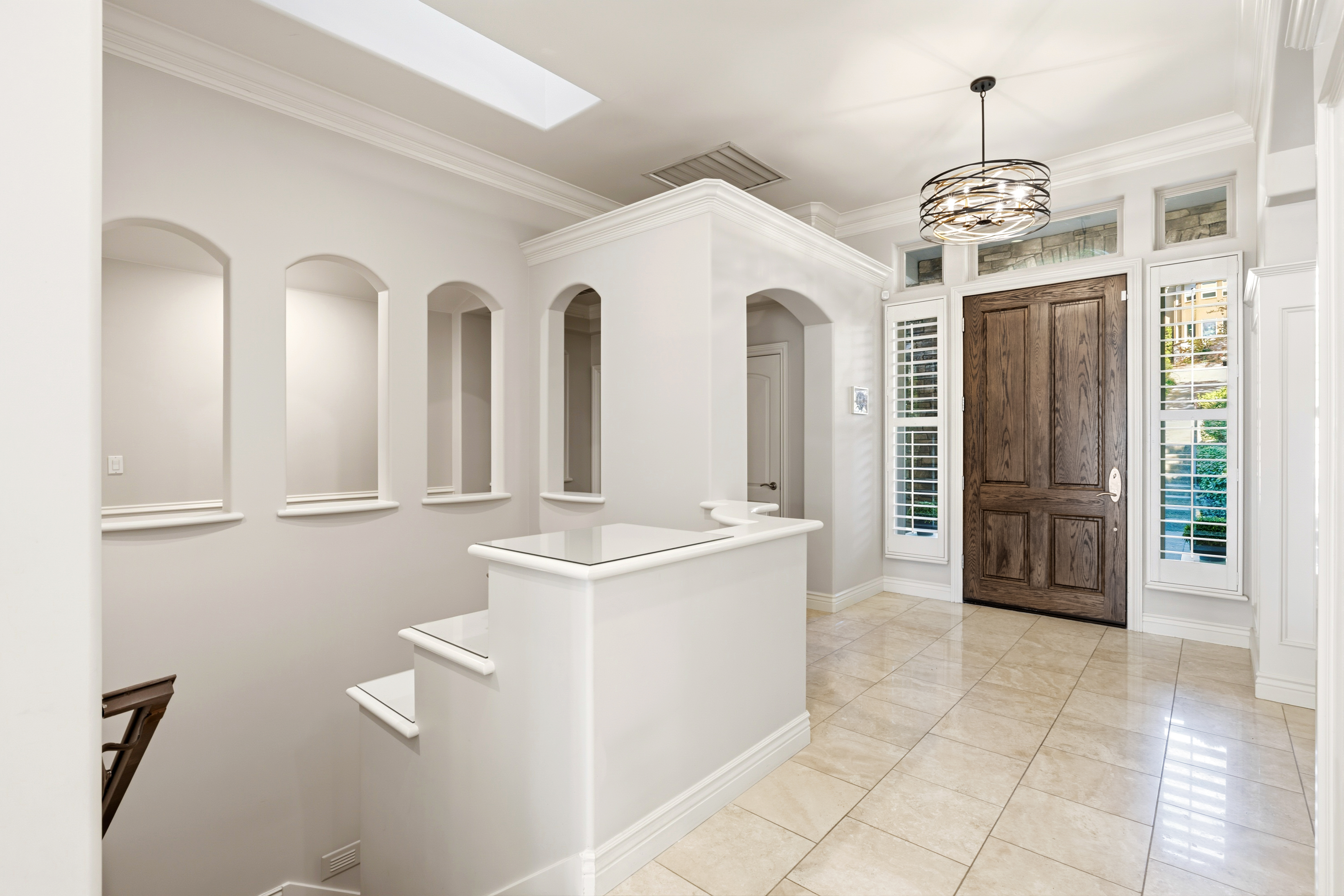  2360 Telegraph-Hill, El Dorado Hills, CA 95762 - 物件實景