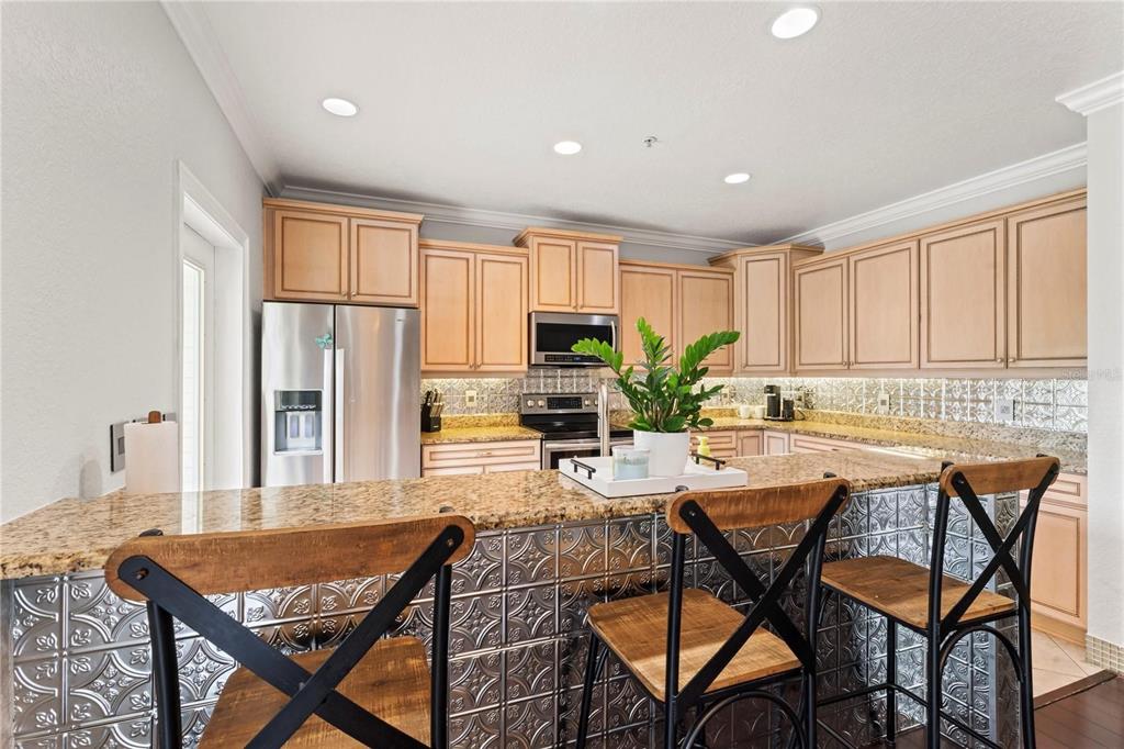 Indian Rocks Beach, Florida, 33785, United States, 3 Bedrooms Bedrooms, ,3 BathroomsBathrooms,Residential,For Sale,1837503