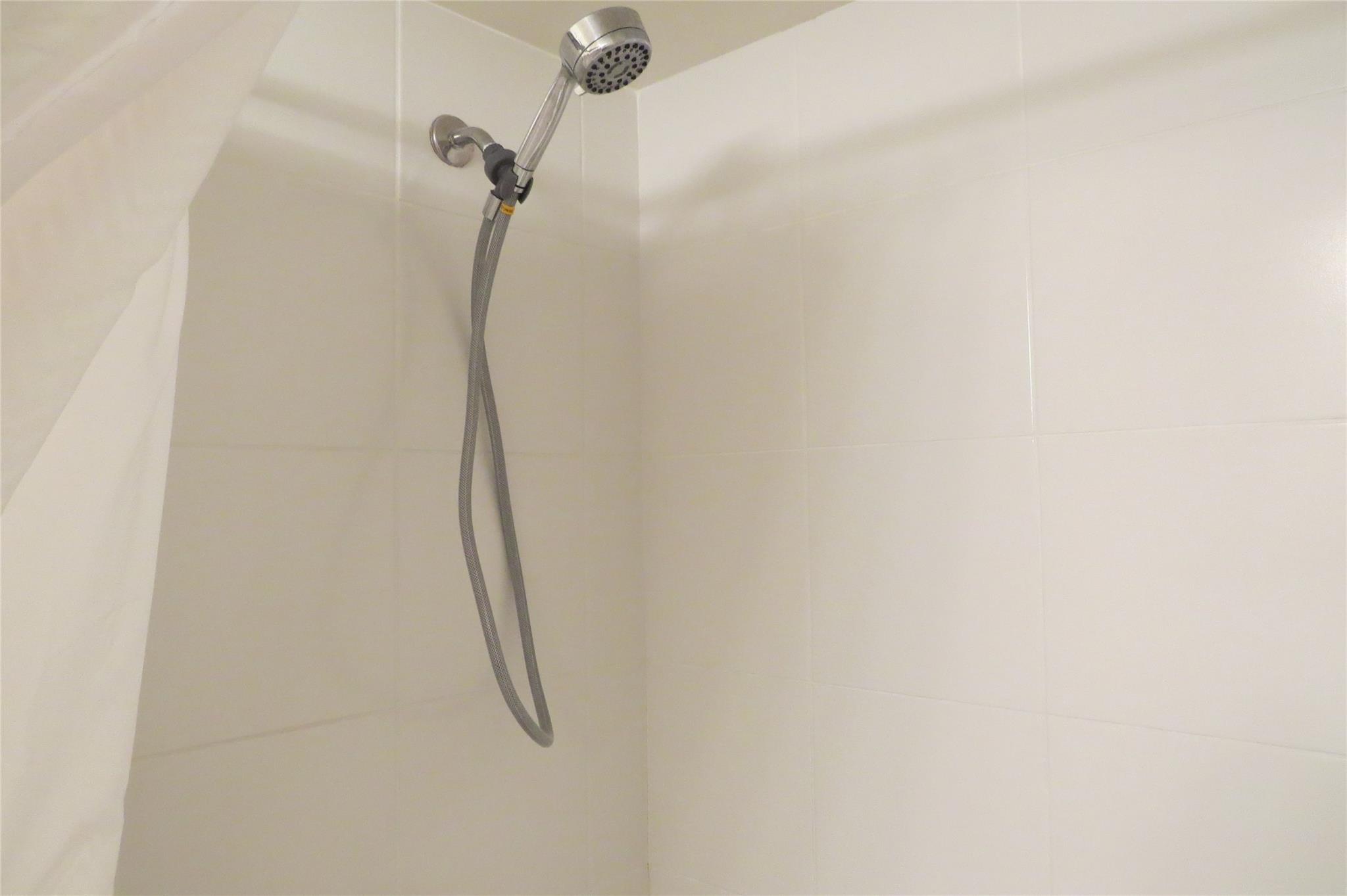 Pompano Beach, Florida, 33062, United States, 2 Bedrooms Bedrooms, ,3 BathroomsBathrooms,Residential,For Sale,1915850