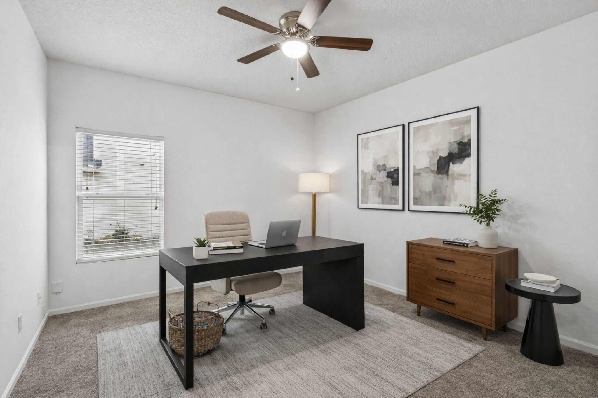  95199 Windflower Trail, Fernandina Beach, FL, 32034 - 物件實景