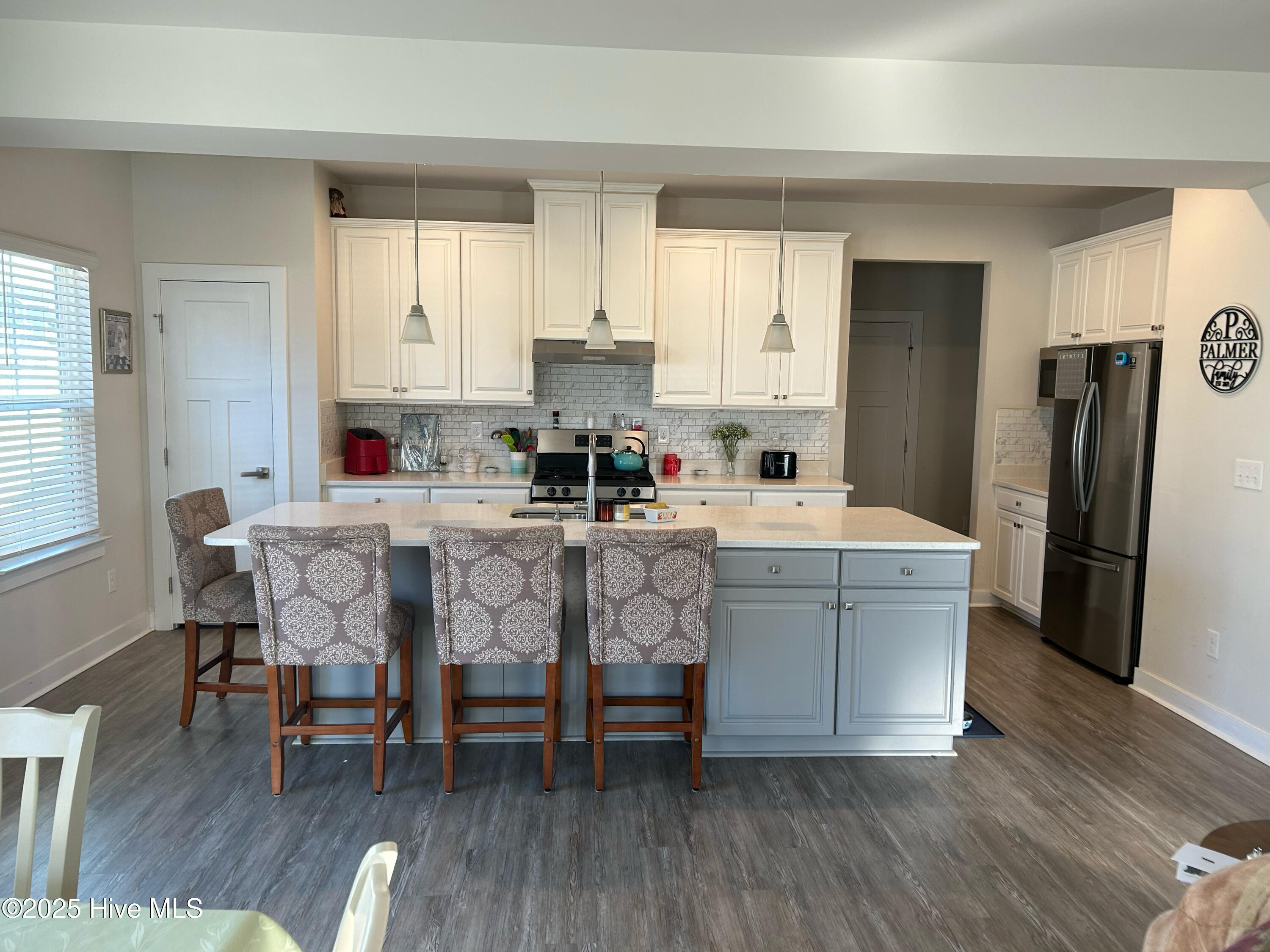 Denver, North Carolina, 28037, United States, 4 Bedrooms Bedrooms, ,3 BathroomsBathrooms,Residential,For Sale,2000139