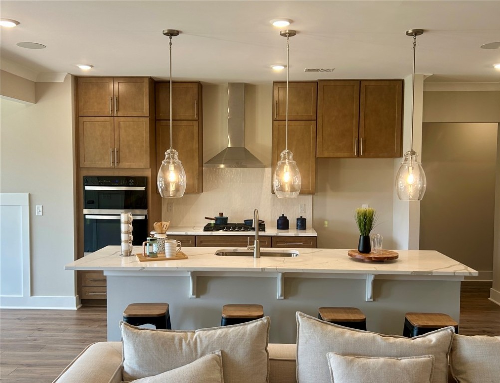 Central, South Carolina, 29630, United States, 4 Bedrooms Bedrooms, ,3 BathroomsBathrooms,Residential,For Sale,1966920