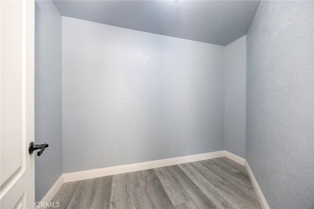 Hemet, California, 92545, United States, 4 Bedrooms Bedrooms, ,3 BathroomsBathrooms,Residential,For Sale,2037919