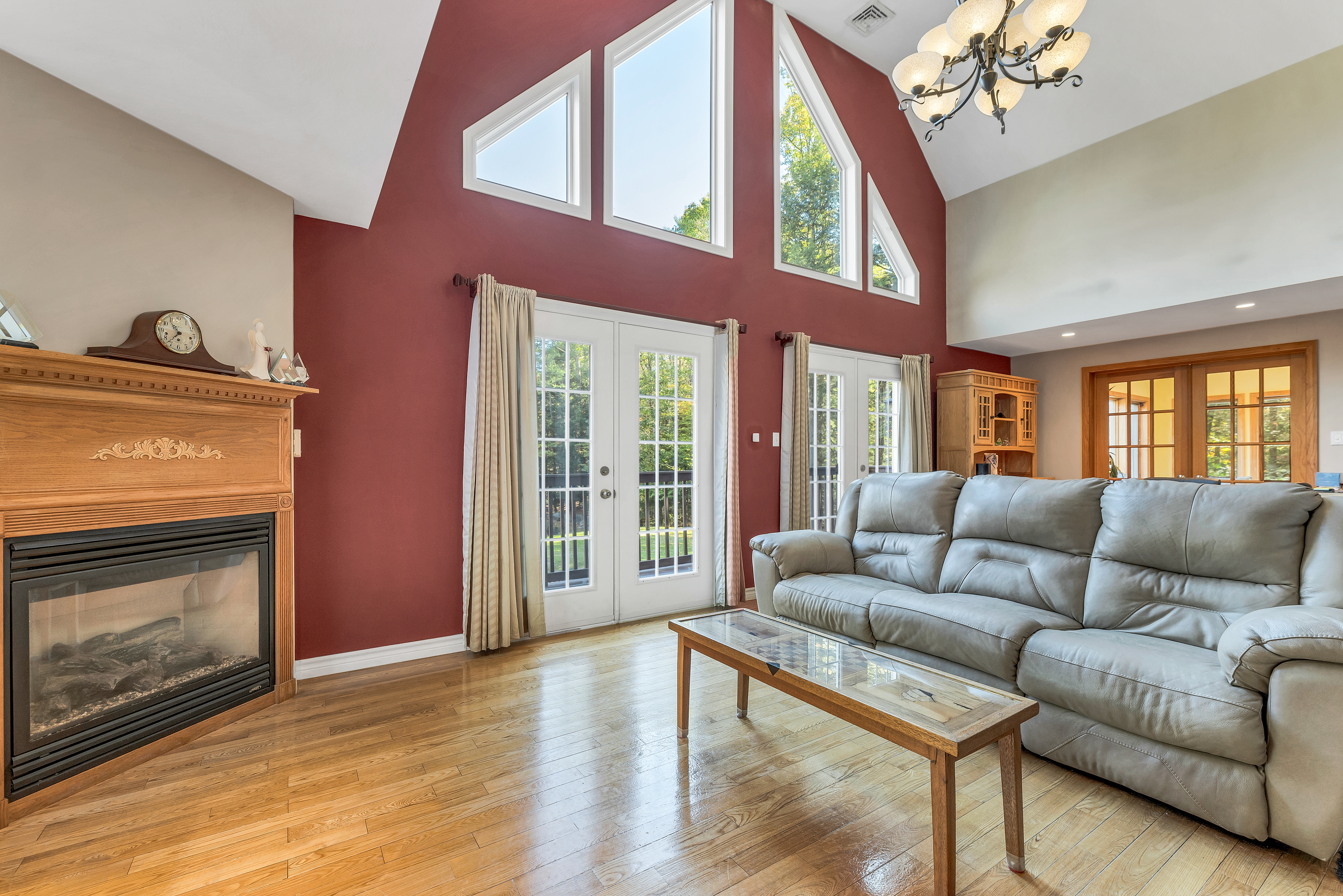 Sanbornton, New Hampshire, 03269, United States, 4 Bedrooms Bedrooms, ,2 BathroomsBathrooms,Residential,For Sale,1977534