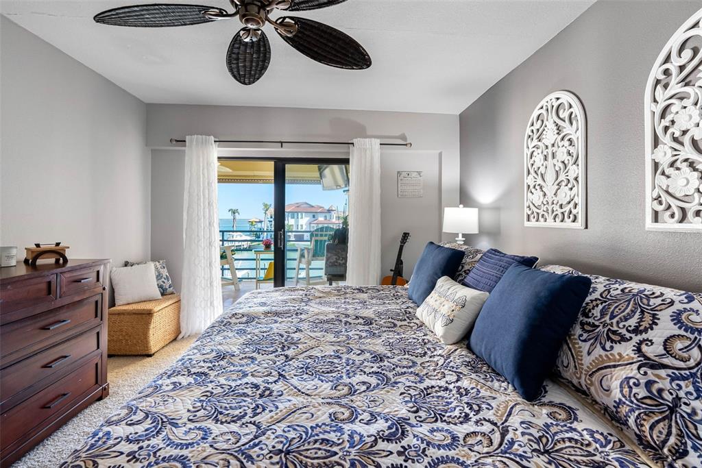 Tierra Verde, Florida, 33715, United States, 2 Bedrooms Bedrooms, ,2 BathroomsBathrooms,Residential,For Sale,1711872
