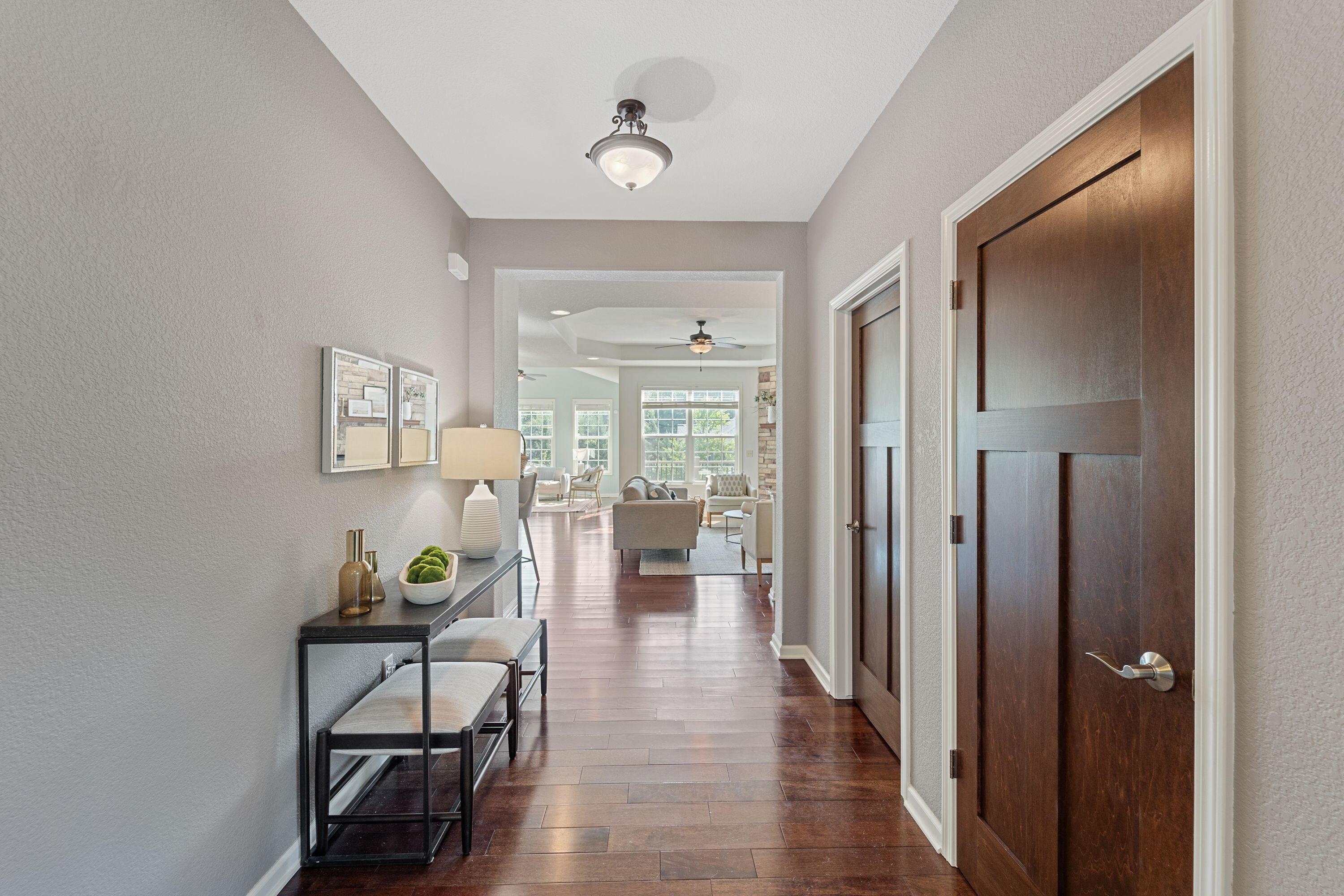 Mequon, Wisconsin, 53092, United States, 4 Bedrooms Bedrooms, ,4 BathroomsBathrooms,Residential,For Sale,1920034