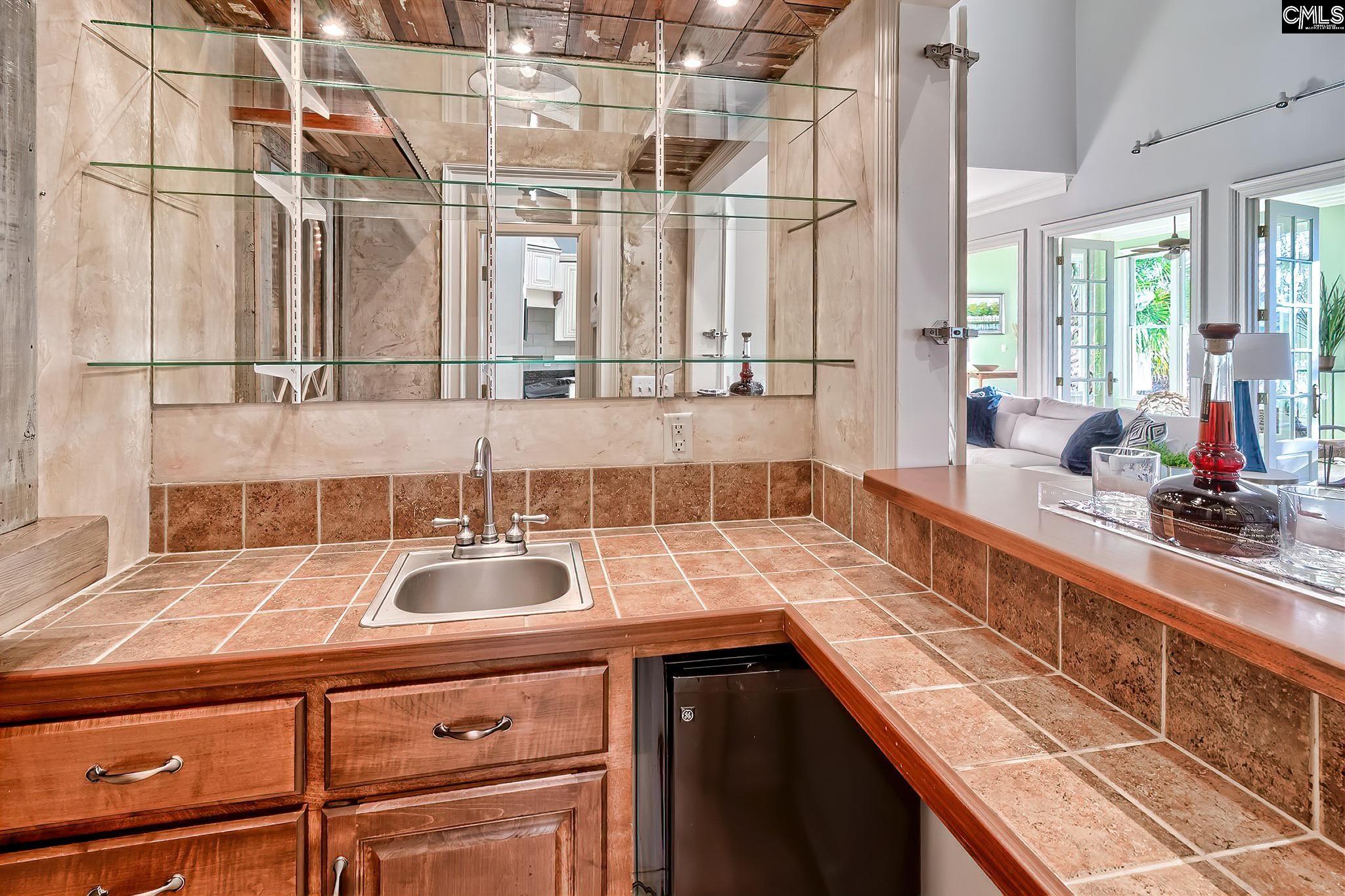 Lexington, South Carolina, 29072, United States, 4 Bedrooms Bedrooms, ,6 BathroomsBathrooms,Residential,For Sale,1987899