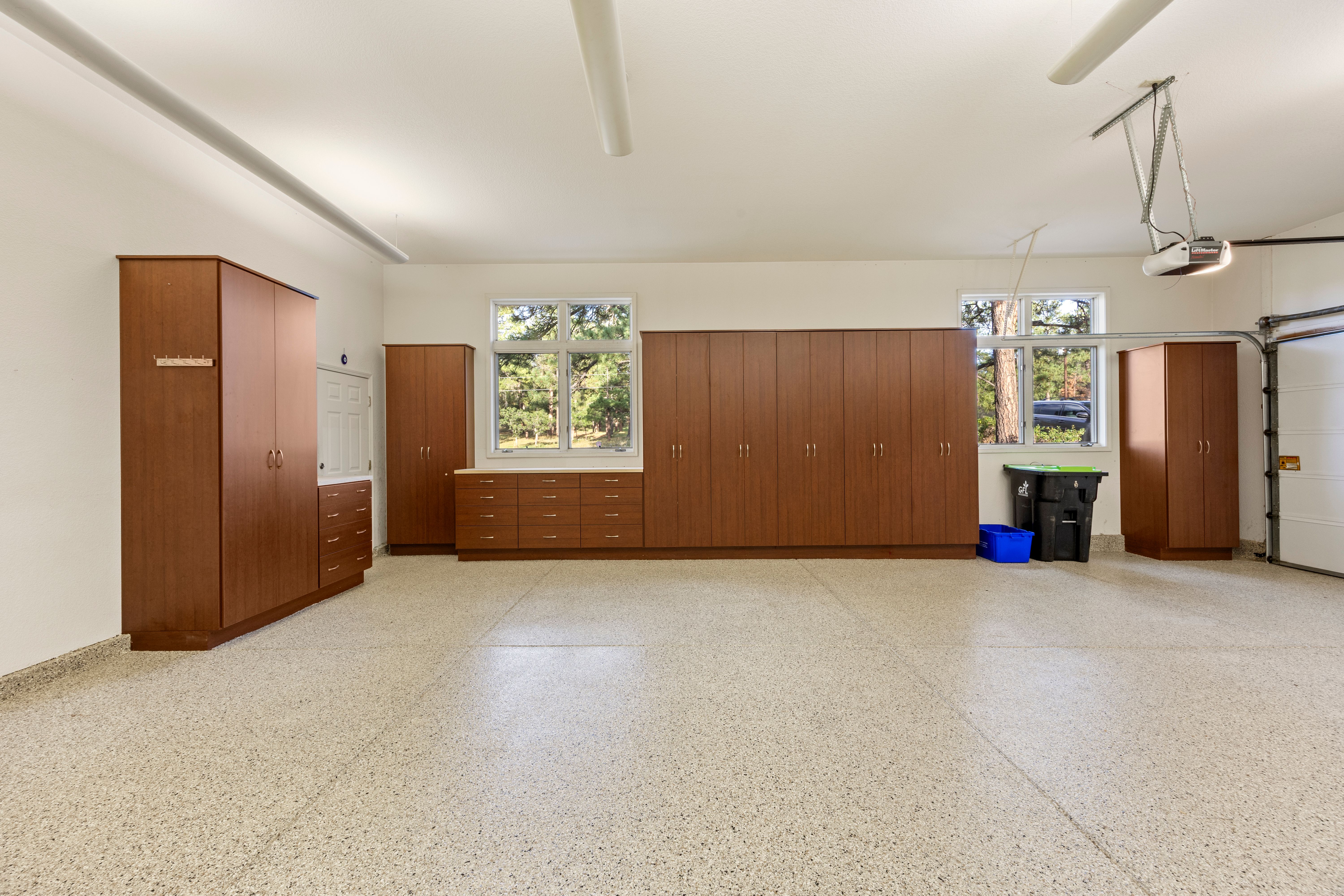  Set on over 4 acres in Perry Park East - 物件實景