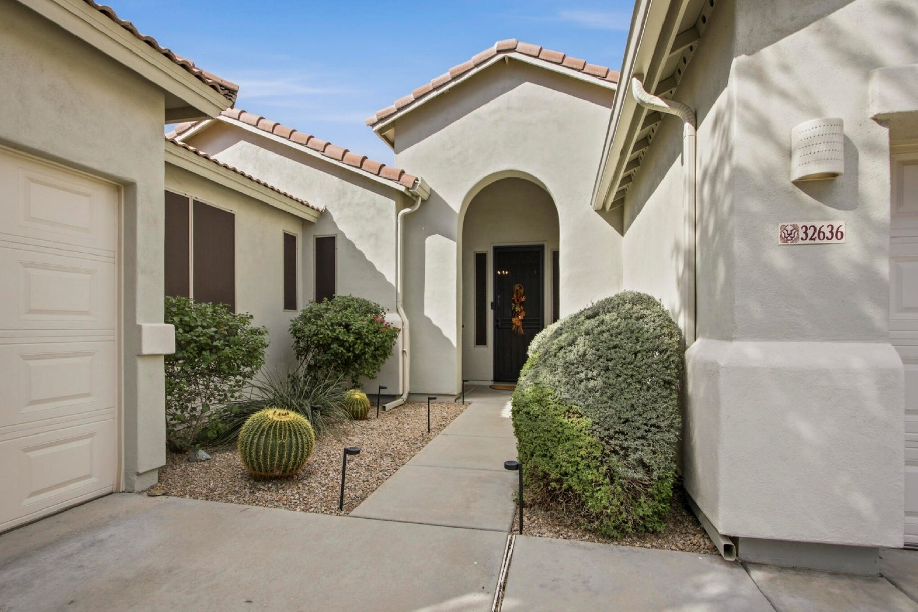  32636 N 40th Place¦Cave Creek, AZ - 物件實景