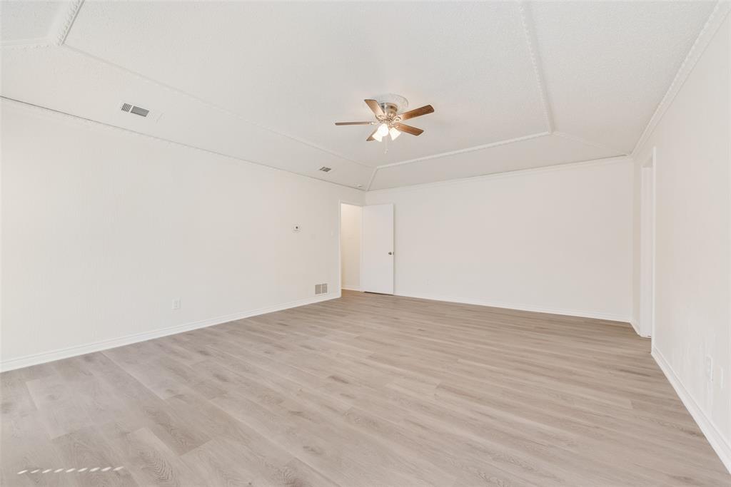 Rockwall, Texas, 75087, United States, 3 Bedrooms Bedrooms, ,3 BathroomsBathrooms,Residential,For Sale,1987708