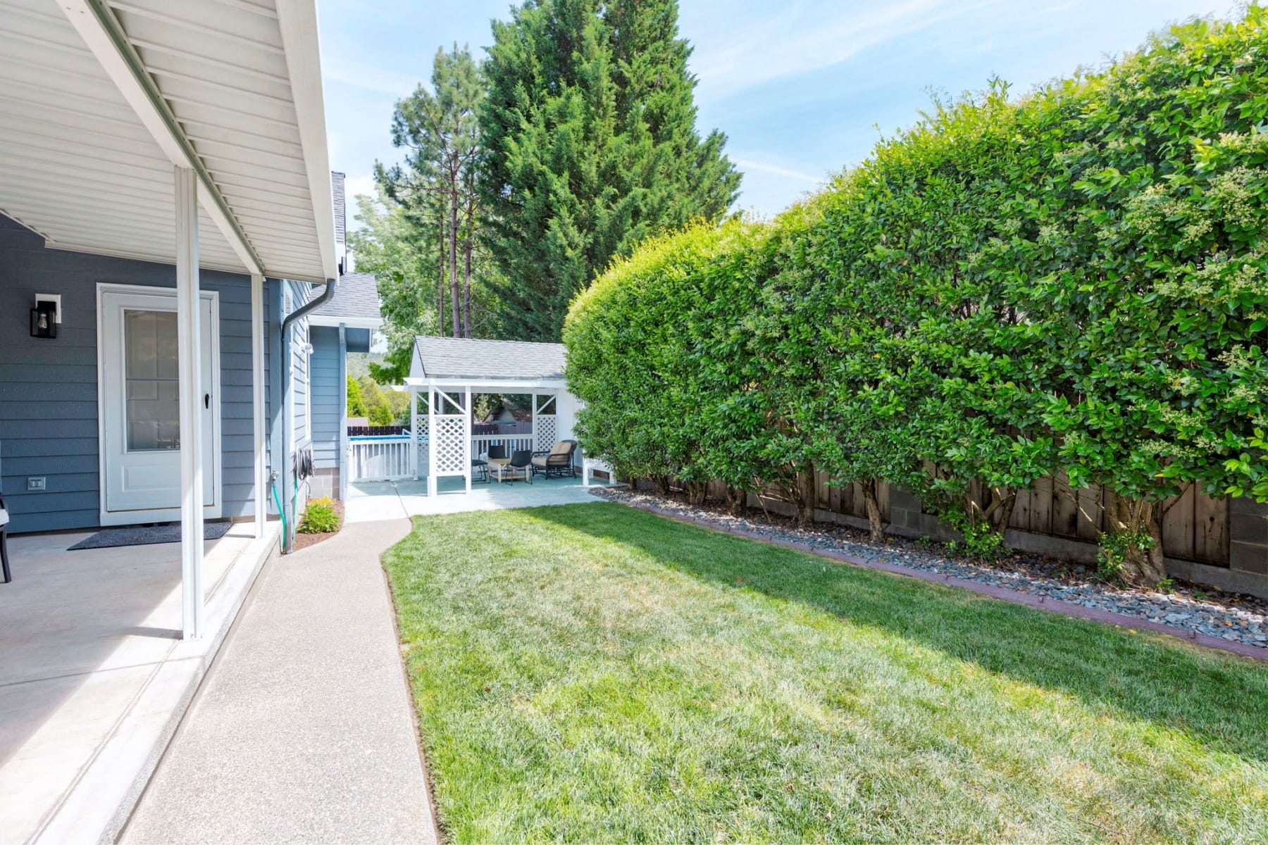  965 NW Valley View Drive Grants Pass, OR 97526 - 物件實景