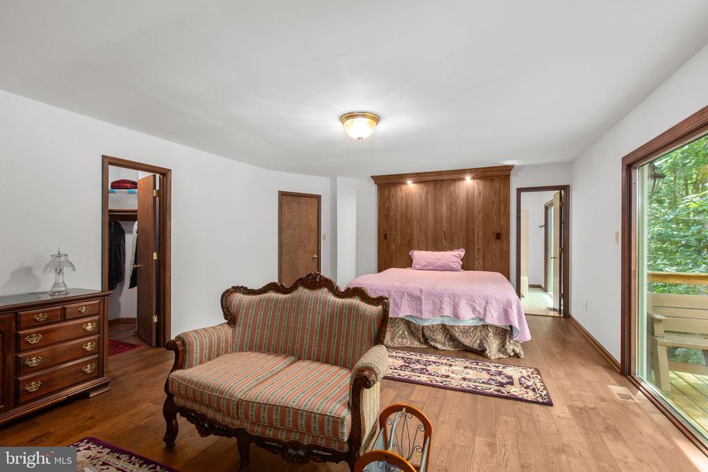 Stafford, Virginia, 22554, United States, 4 Bedrooms Bedrooms, ,4 BathroomsBathrooms,Residential,For Sale,1918482