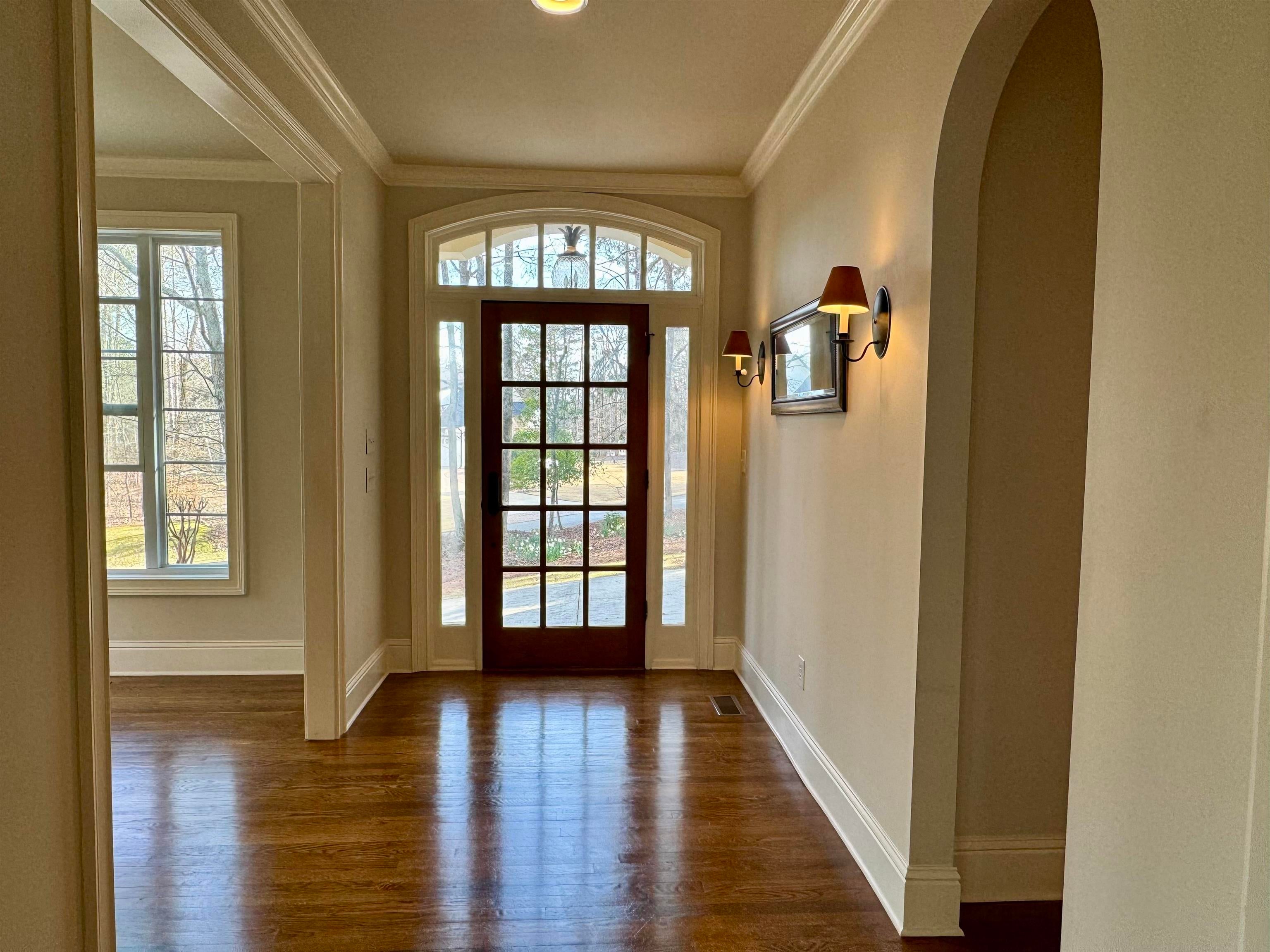 Greensboro, Georgia, 30642, United States, 3 Bedrooms Bedrooms, ,3 BathroomsBathrooms,Residential,For Sale,1949807
