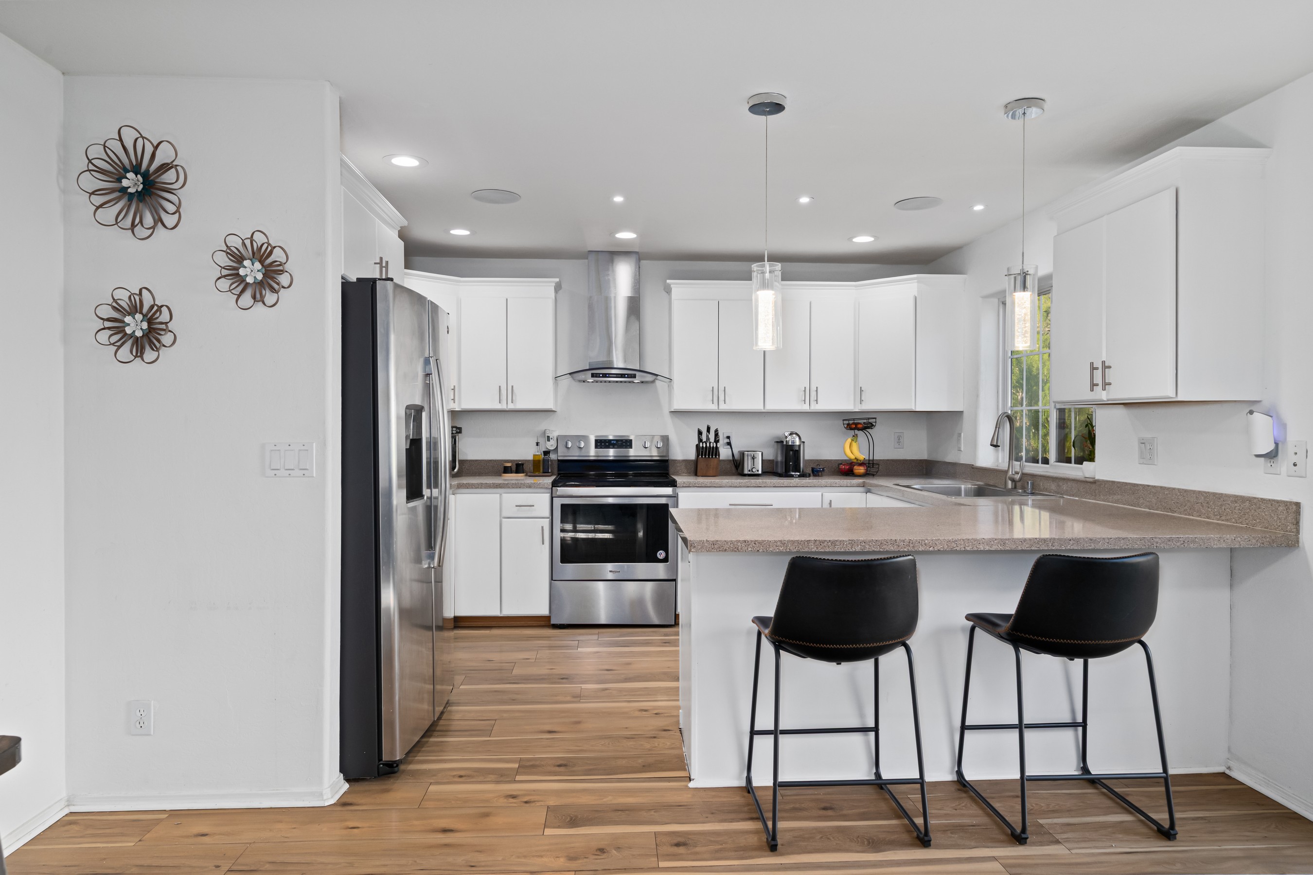  Move-In Ready Castle Pines Townhome - 物件實景