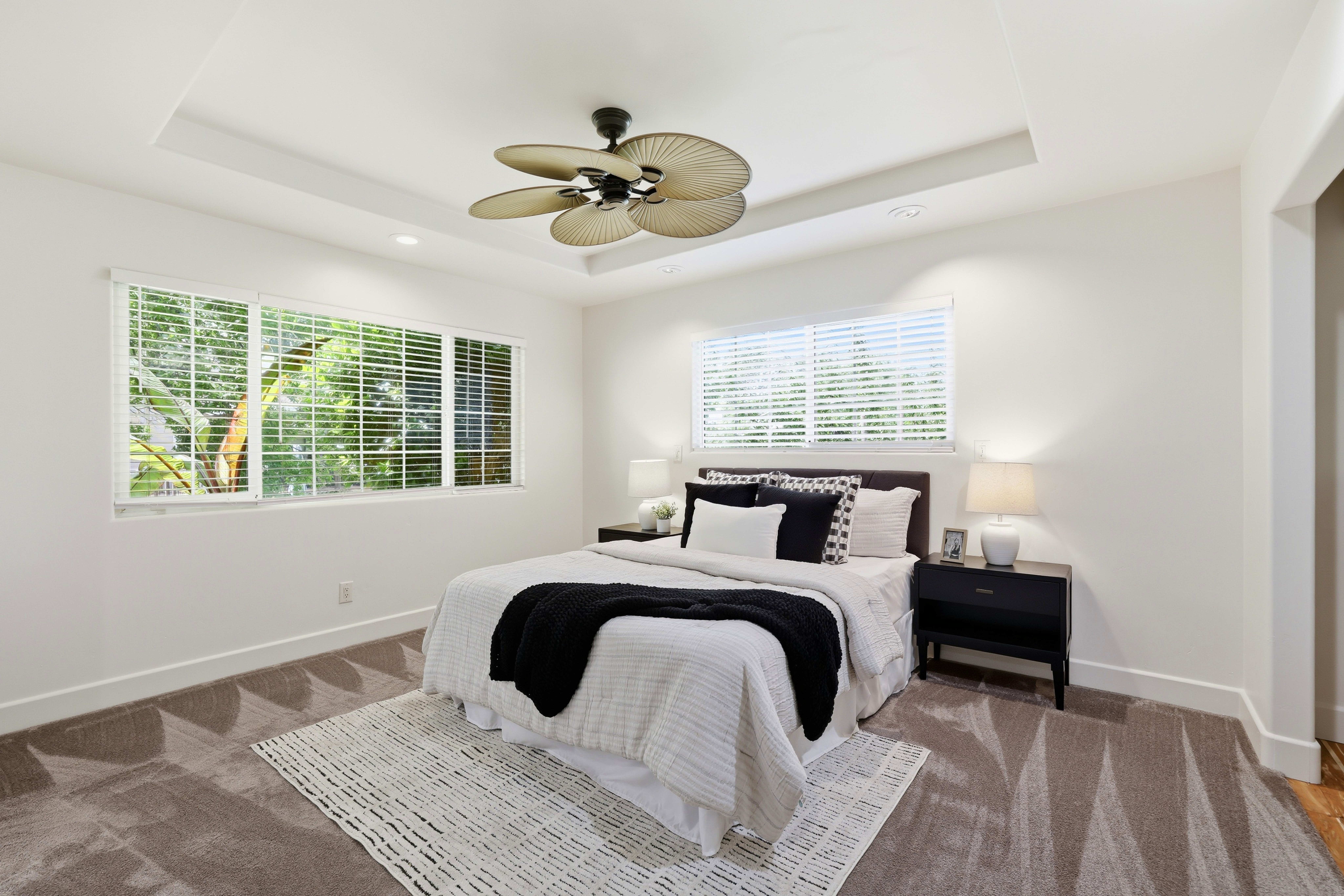  8735 Phoenix Avenue, Fair Oaks, CA 95628 - 物件實景