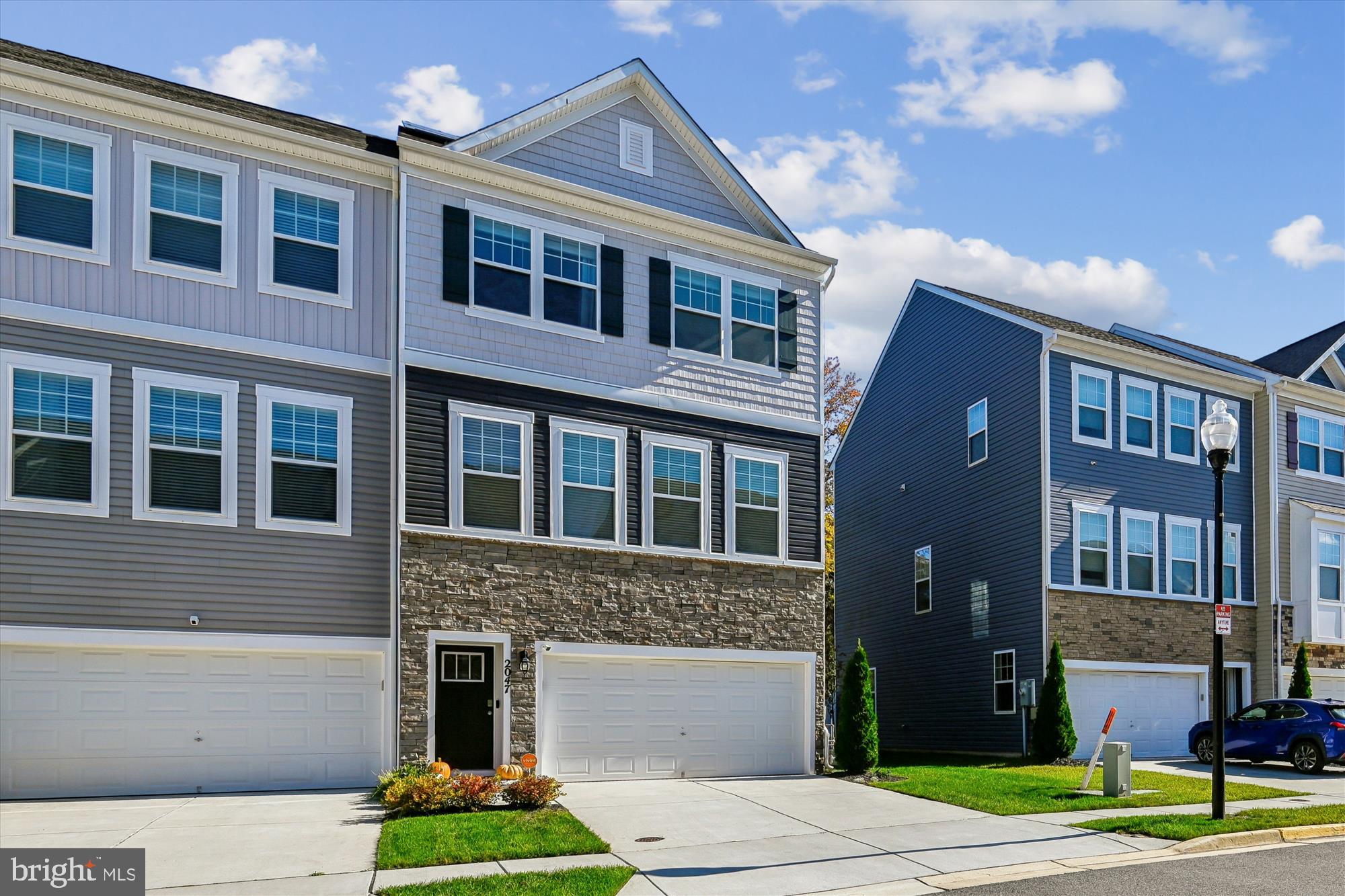 Odenton, Maryland, 21113, United States, 3 Bedrooms Bedrooms, ,3 BathroomsBathrooms,Residential,For Sale,1979208