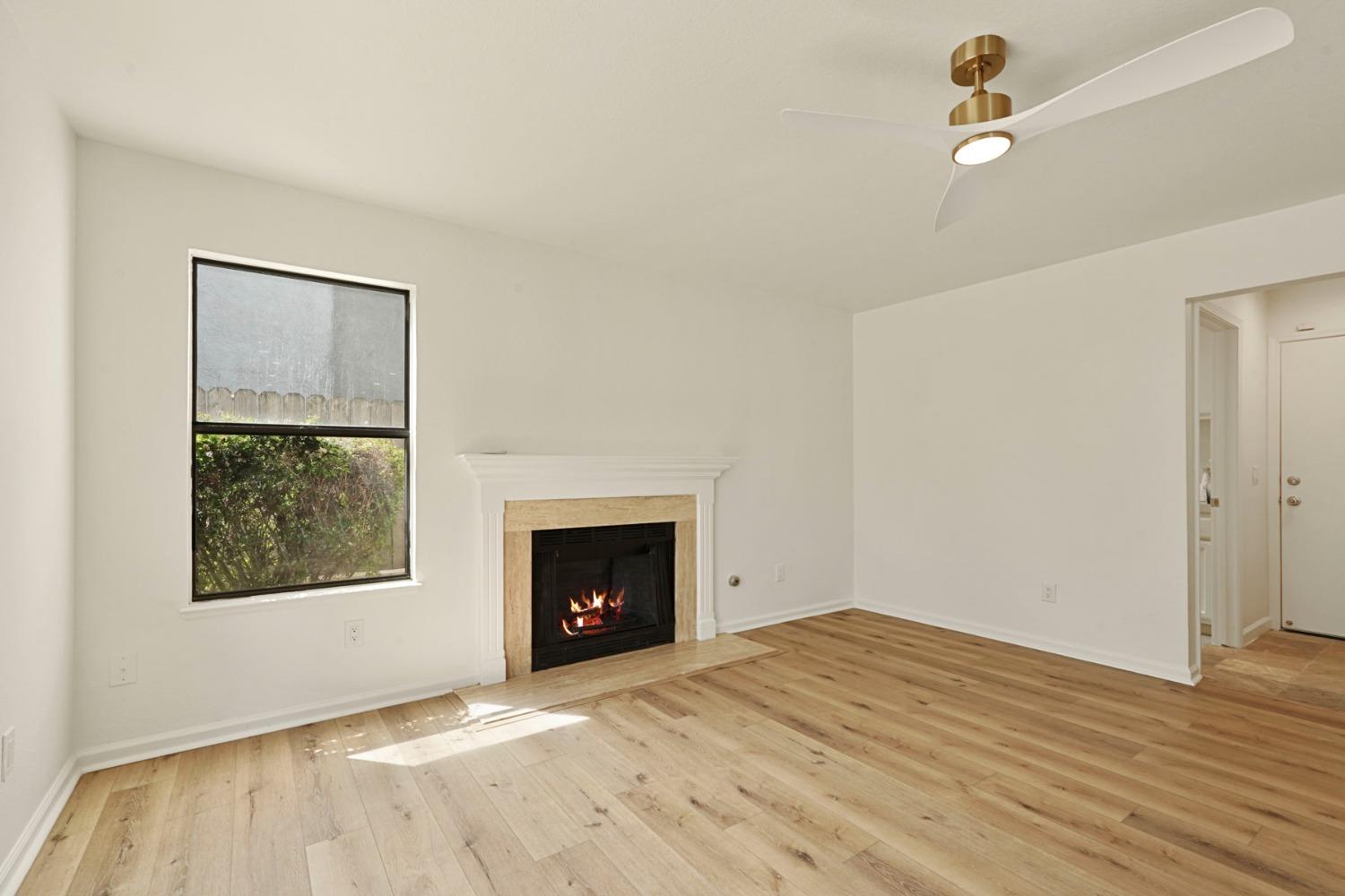 Woodbridge, California, 95258, United States, 3 Bedrooms Bedrooms, ,3 BathroomsBathrooms,Residential,For Sale,1786004