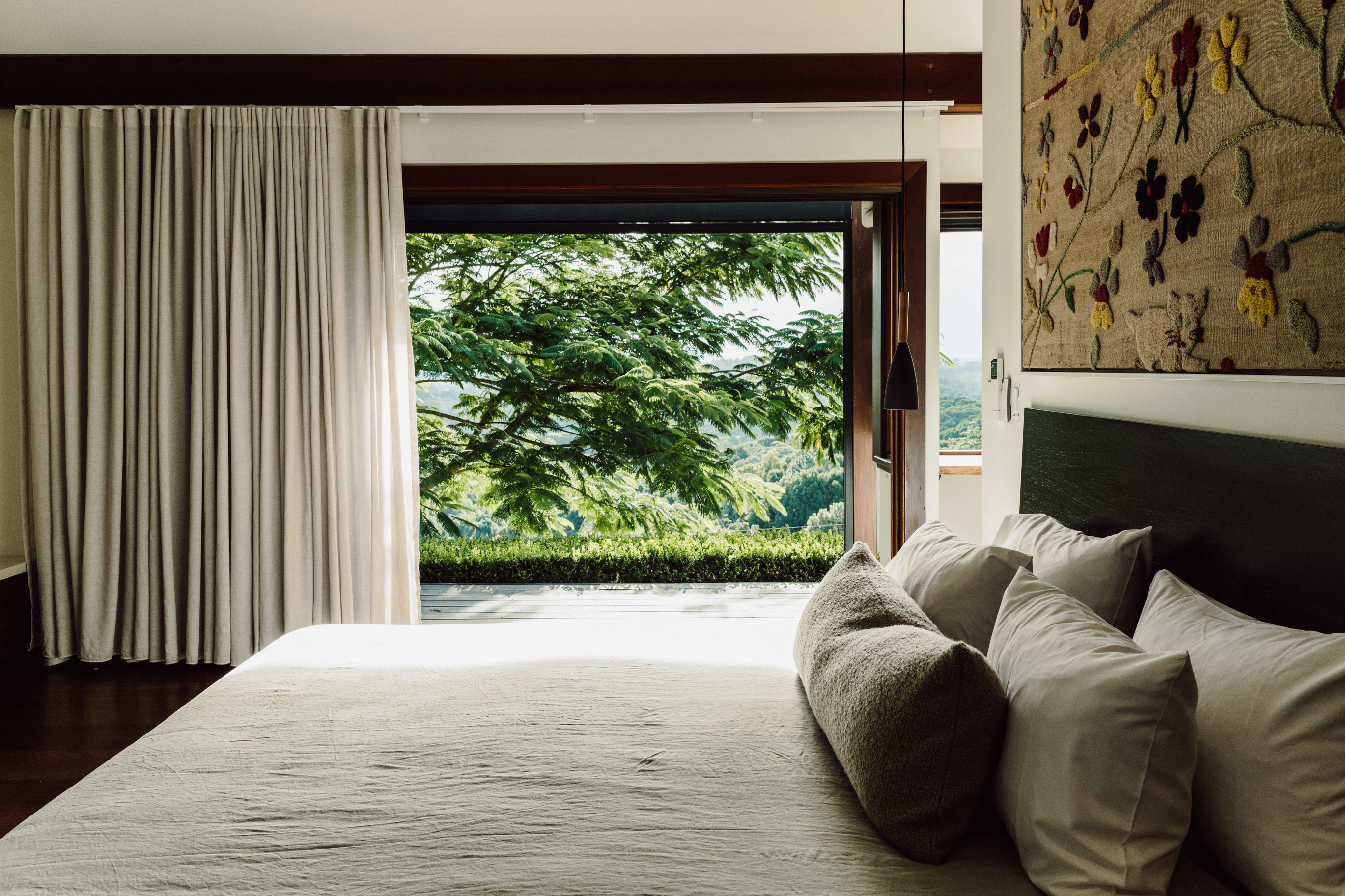  587 Fernleigh Road, Fernleigh - 物件實景