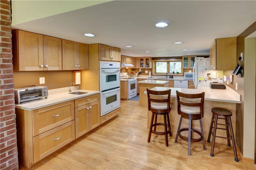 Garrattsville, New York, 13342, United States, 3 Bedrooms Bedrooms, ,2 BathroomsBathrooms,Residential,For Sale,1826941