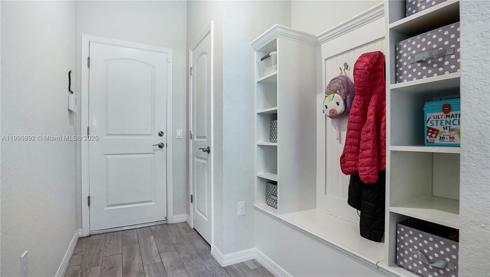 Lake Worth, Florida, 33467, United States, 4 Bedrooms Bedrooms, ,3 BathroomsBathrooms,Residential,For Sale,1990306