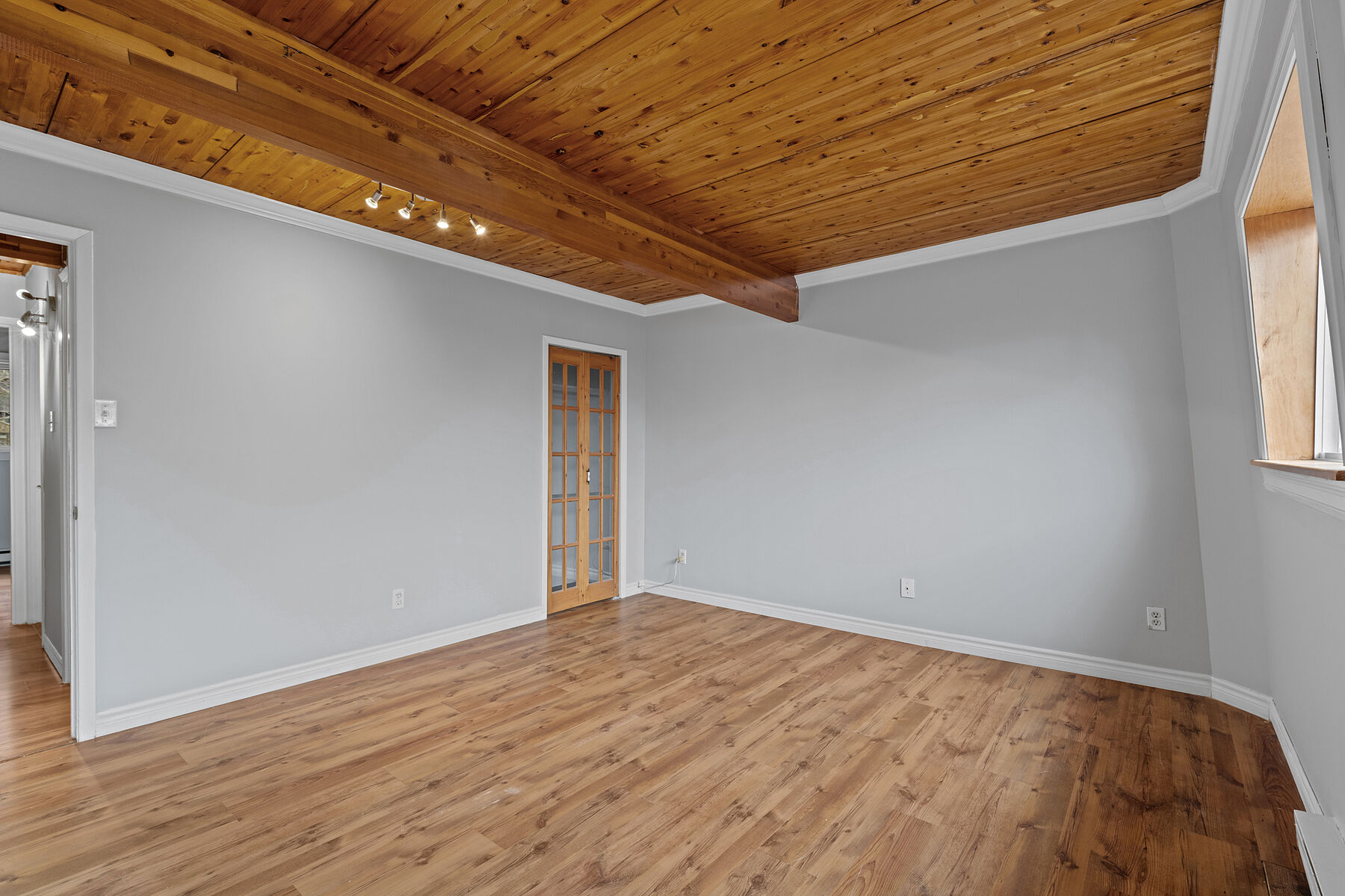  Halifax, Halifax-Dartmouth - 物件實景