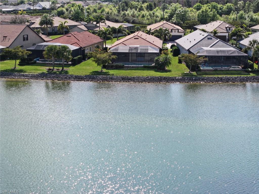Estero, Florida, 33928, United States, 3 Bedrooms Bedrooms, ,2 BathroomsBathrooms,Residential,For Sale,1932526