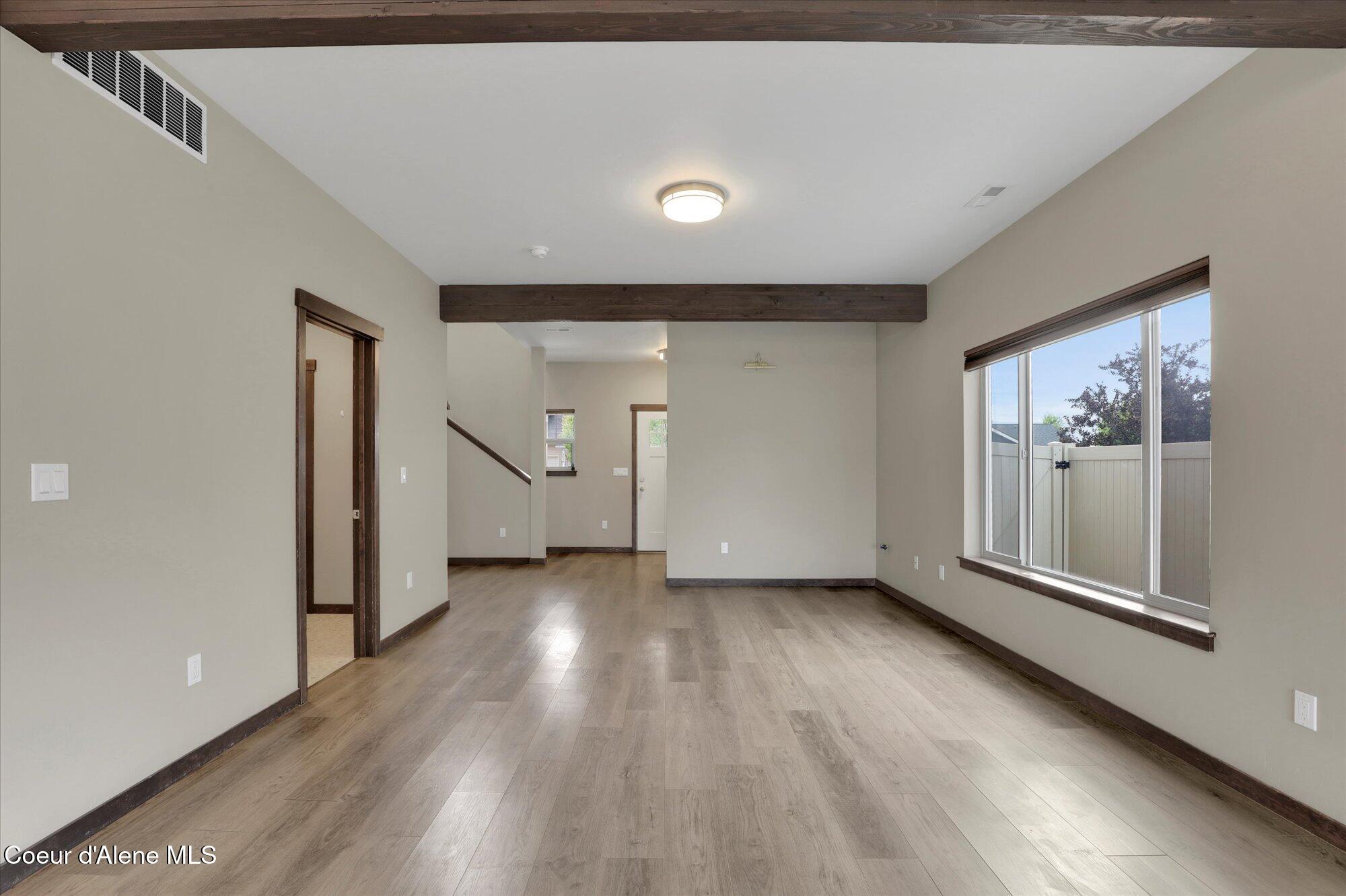 Post Falls, Idaho, 83854, United States, 4 Bedrooms Bedrooms, ,3 BathroomsBathrooms,Residential,For Sale,1935472