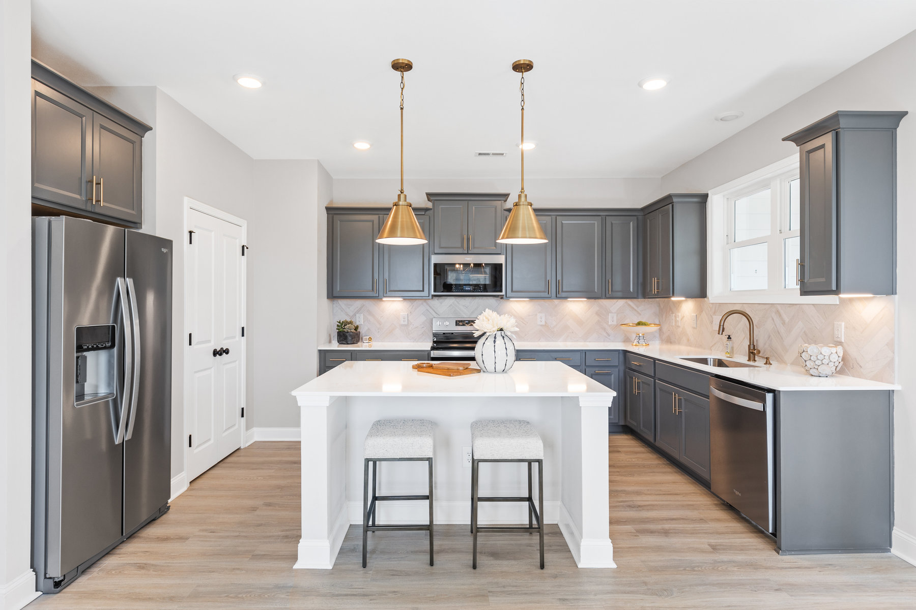  821 Anchors Bend Way, Wilmington, NC 28411 - 物件實景