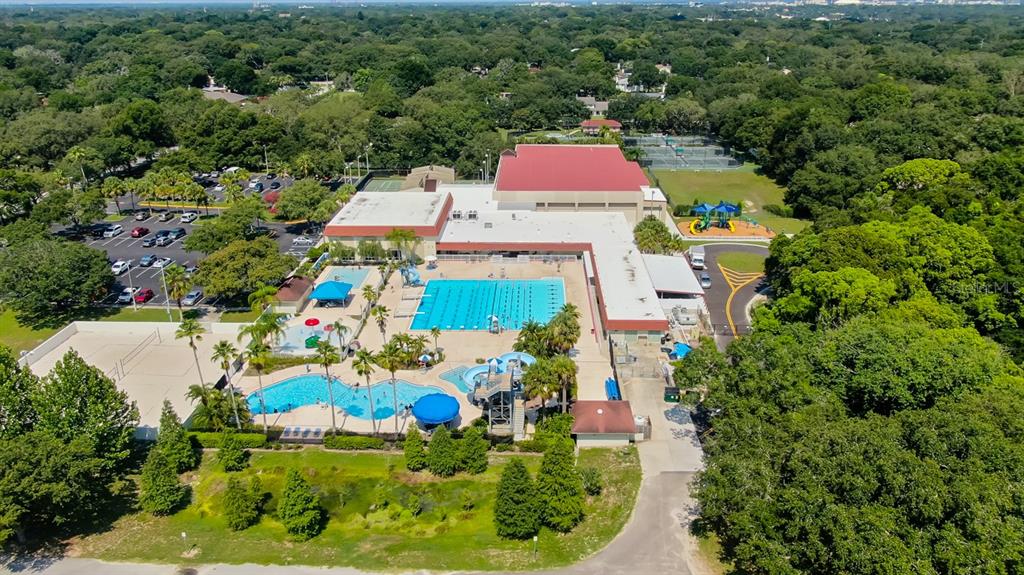 Temple Terrace, Florida, 33617, United States, 4 Bedrooms Bedrooms, ,3 BathroomsBathrooms,Residential,For Sale,1901085