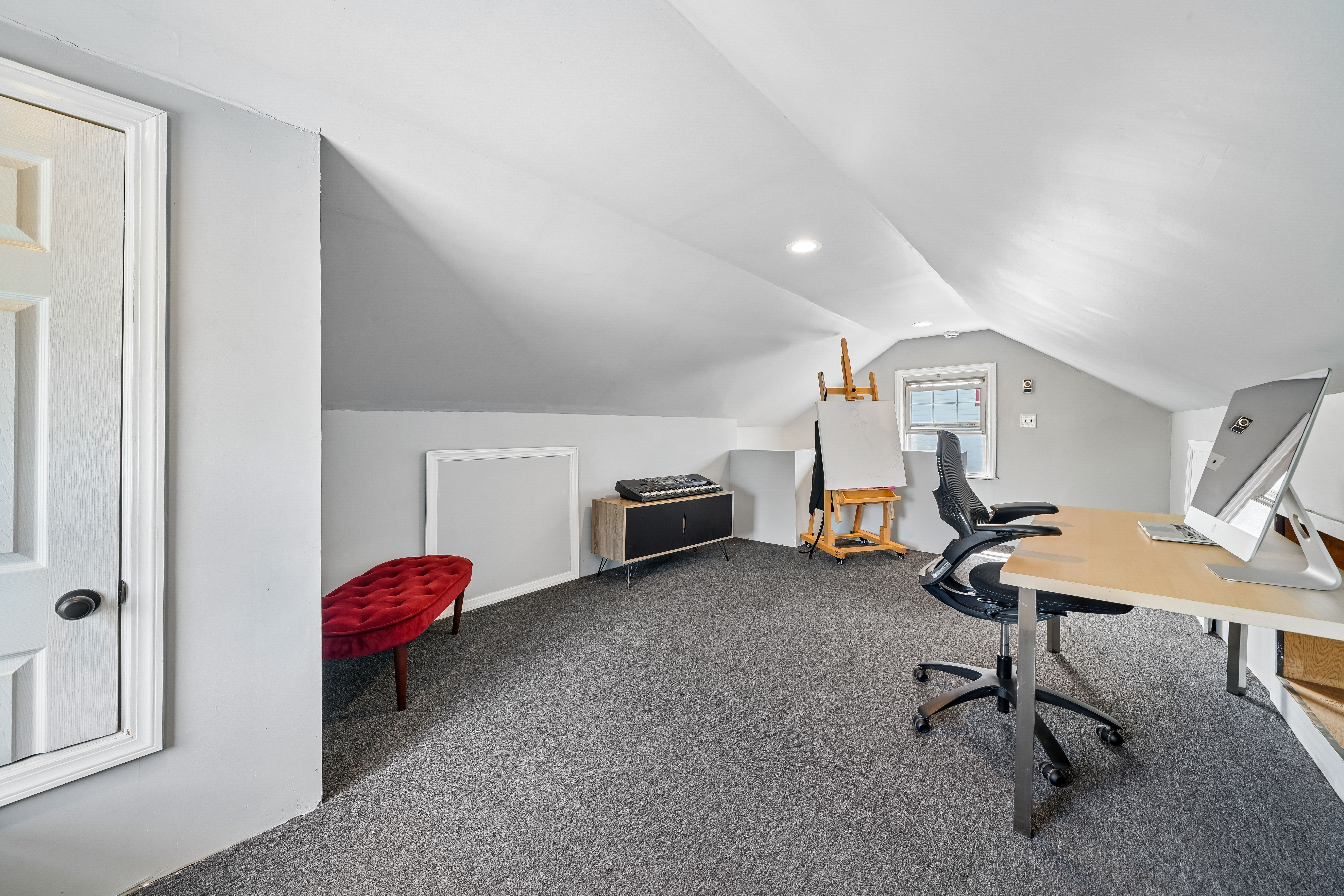  158 Maple Street, West Orange, NJ 07052 - 物件實景