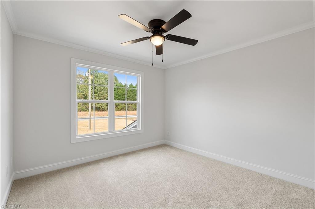 Lexington, North Carolina, 27295, United States, 3 Bedrooms Bedrooms, ,3 BathroomsBathrooms,Residential,For Sale,1840545