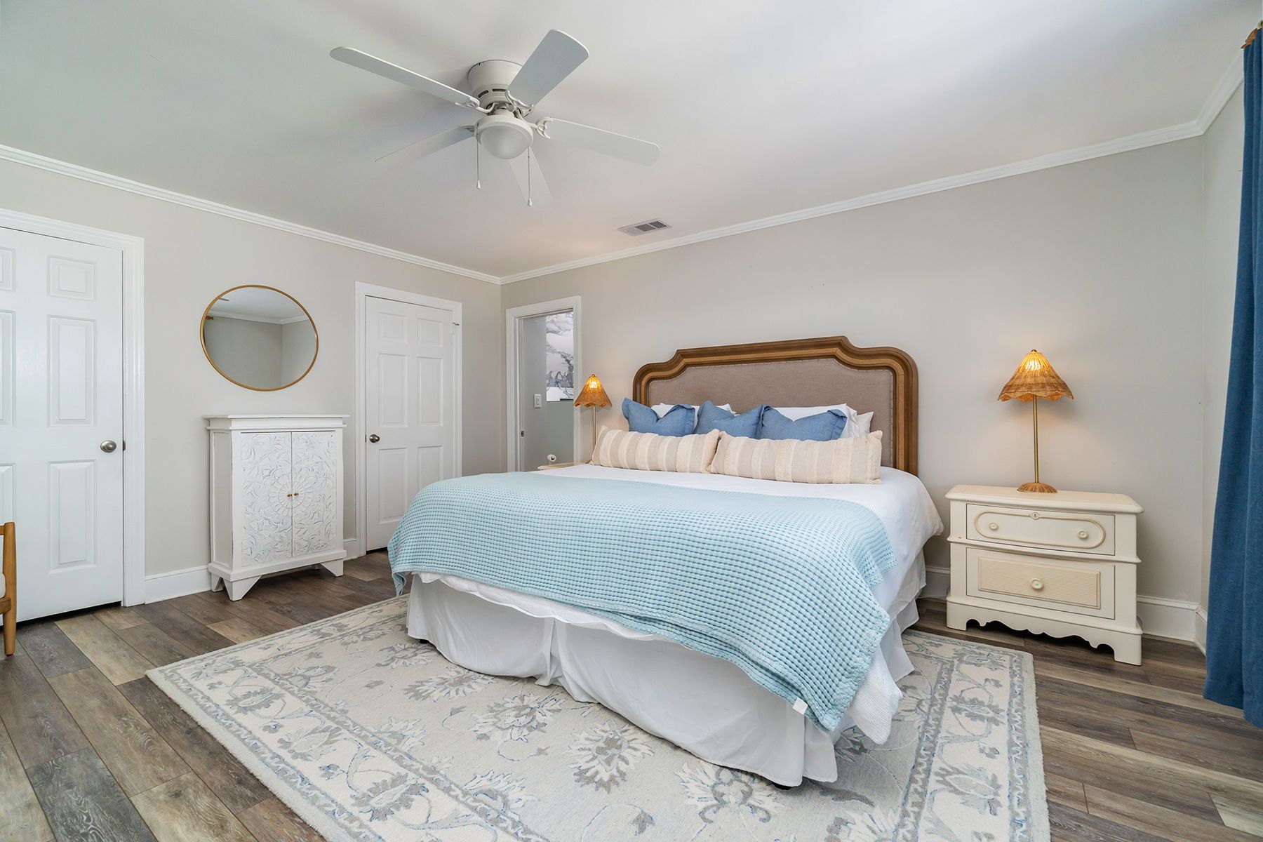  323 Brook Lane, Newport, NC 28570 - 物件實景