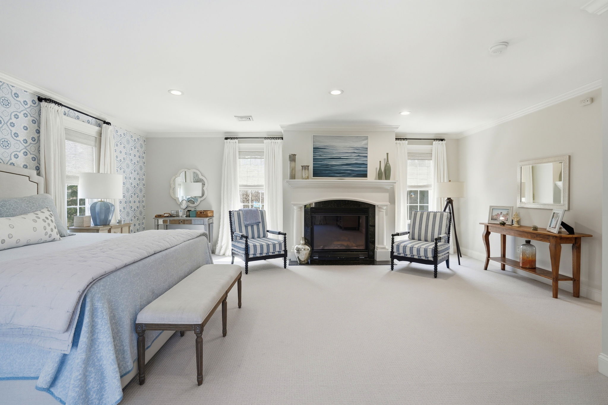  10 Loring Av, Kingston - 物件實景