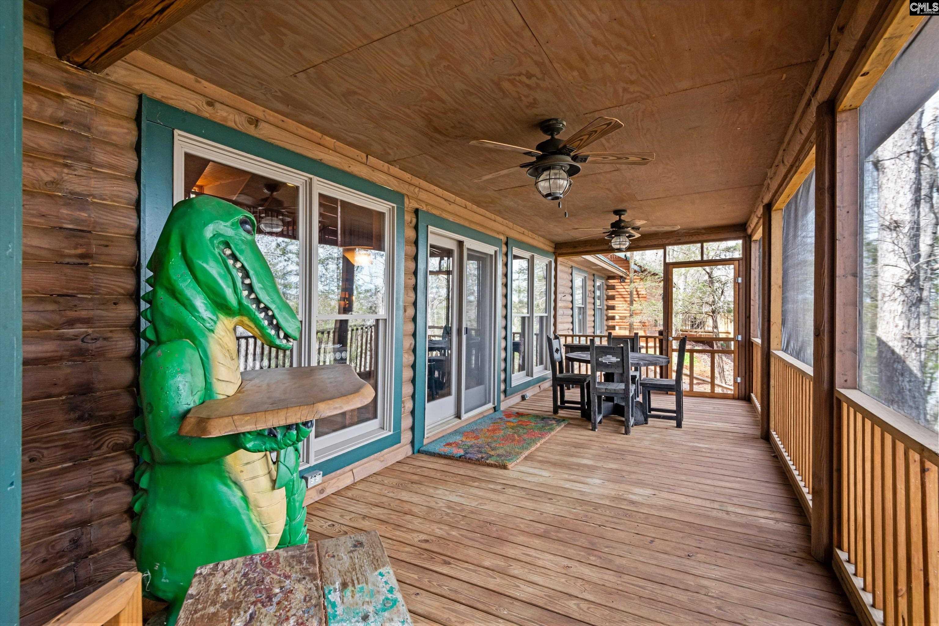 Other, South Carolina, 29063, United States, 4 Bedrooms Bedrooms, ,4 BathroomsBathrooms,Residential,For Sale,2021078
