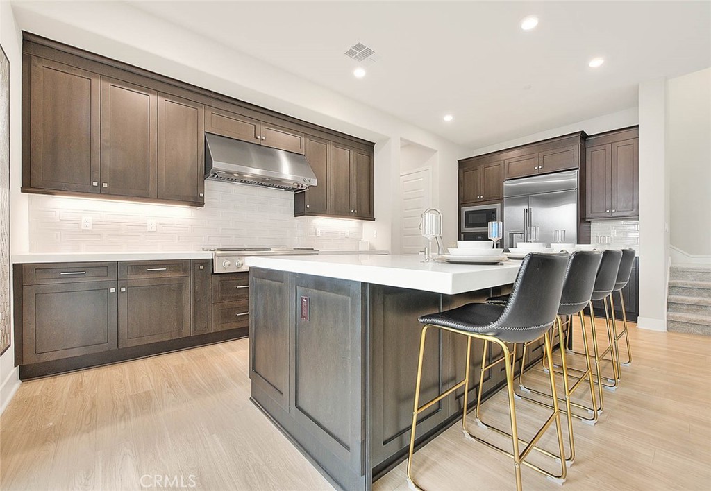 Irvine, California, 92618, United States, 4 Bedrooms Bedrooms, ,3 BathroomsBathrooms,Residential,For Sale,1830325