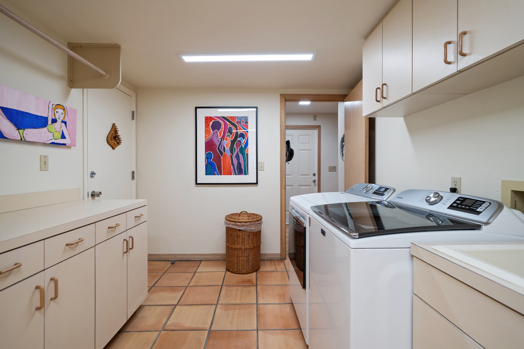 Redington Beach, Florida, 33708, United States, 3 Bedrooms Bedrooms, ,4 BathroomsBathrooms,Residential,For Sale,2014078