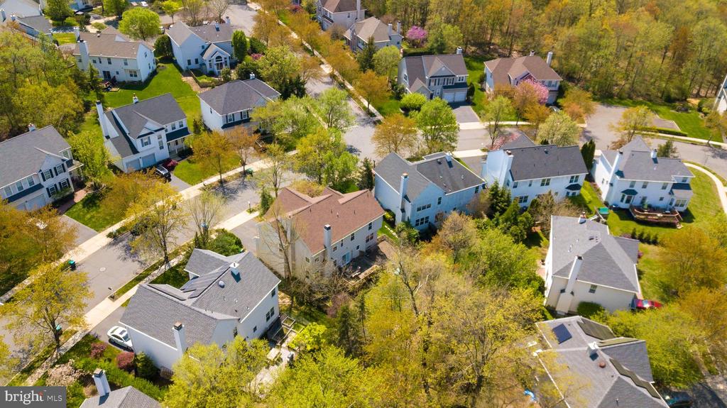 Princeton, New Jersey, 08540, United States, 4 Bedrooms Bedrooms, ,3 BathroomsBathrooms,Residential,For Sale,1977761